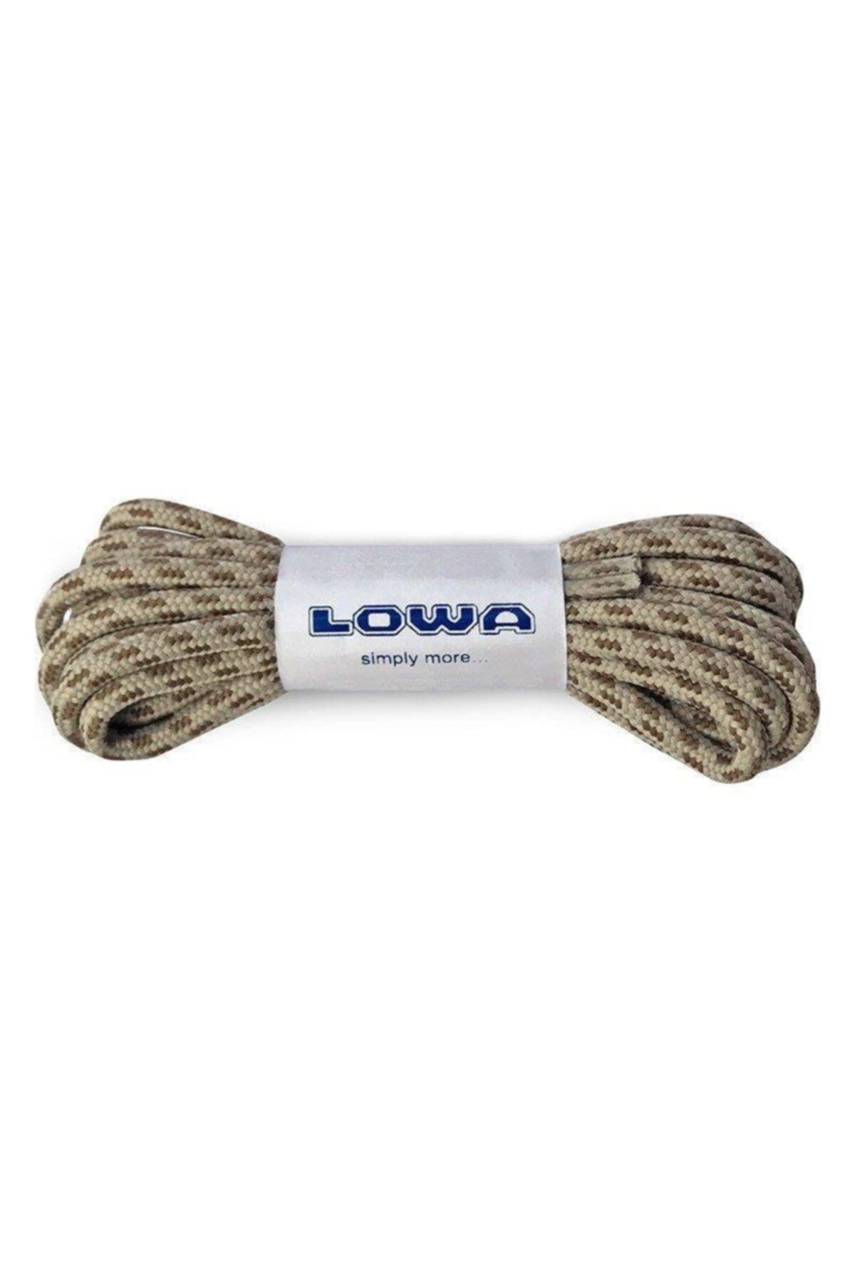 Lowa Mıd 150 Bot Ip (bagcık)