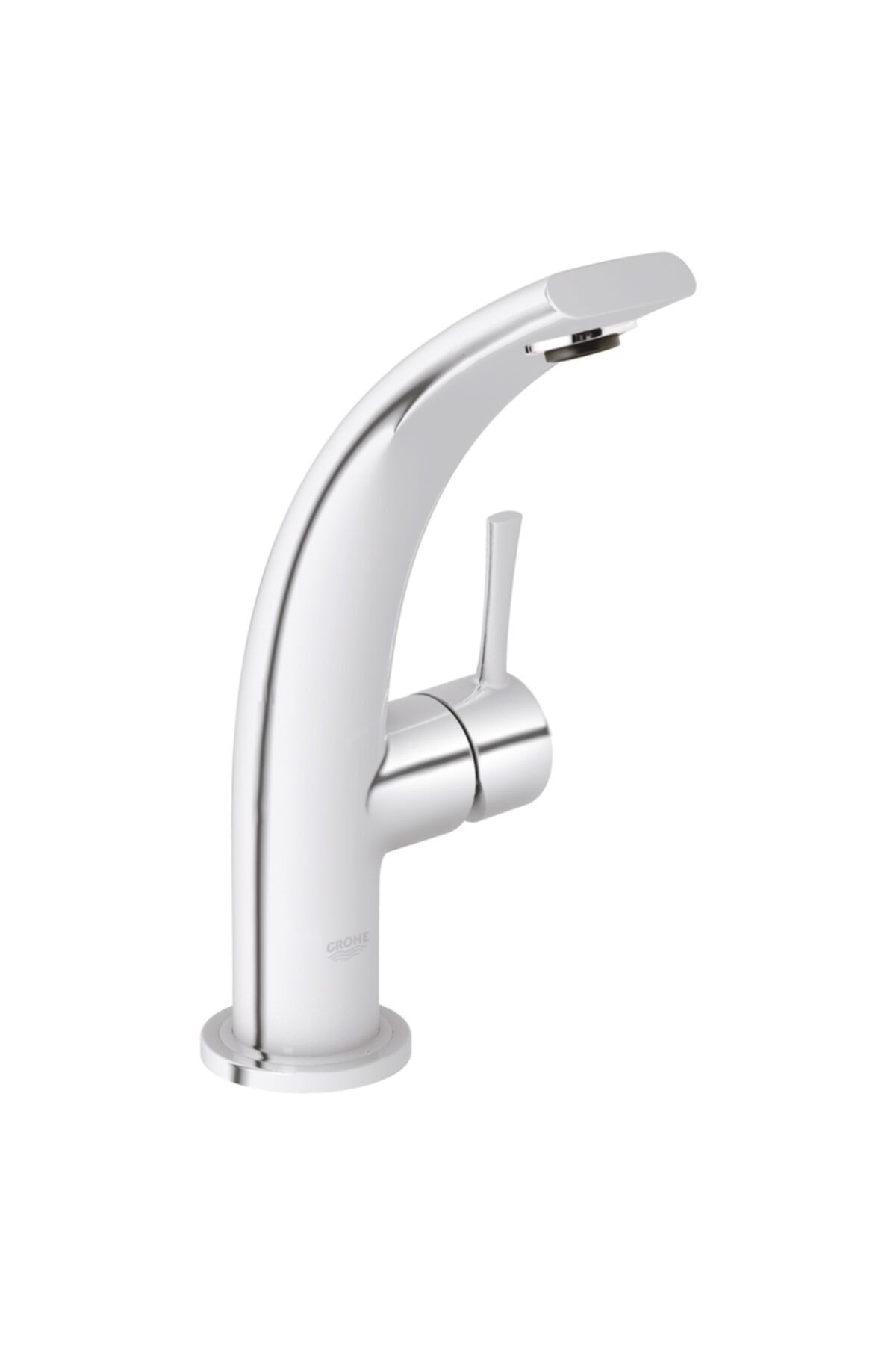 Grohe Ondus Lavabo Bataryası - 32125000