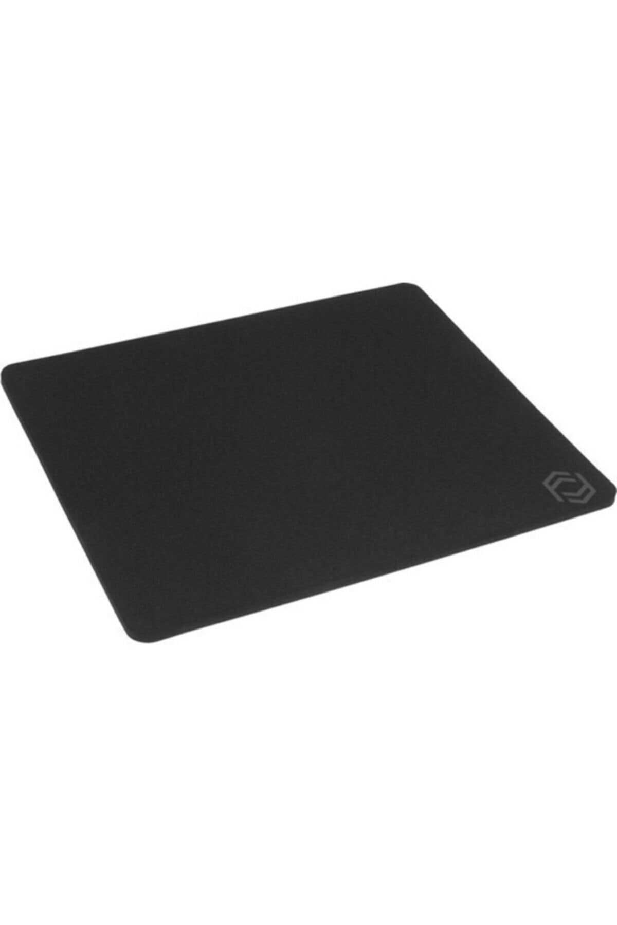 Frisbee Siyah Mouse Pad  Fmp-760-s