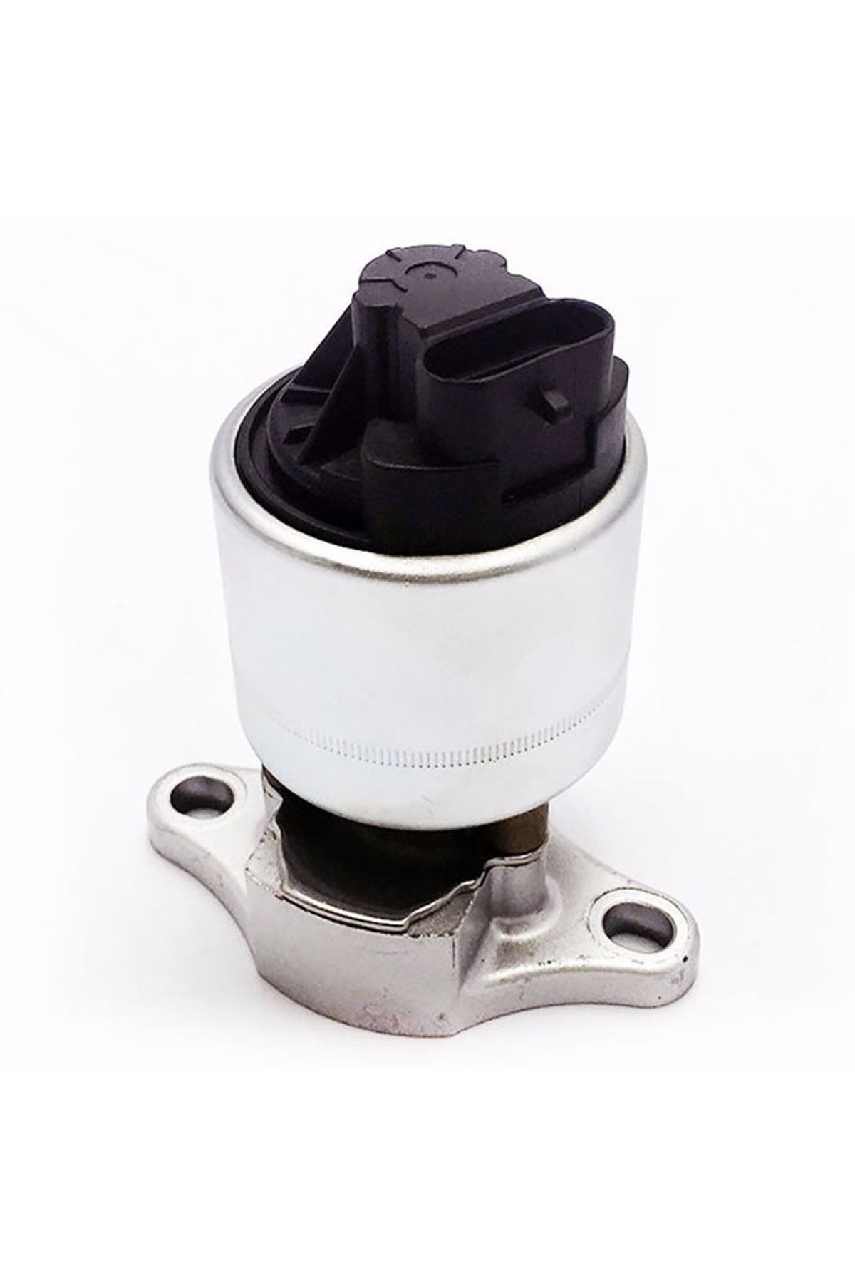 ORPA OTOMOTİV Egr Valfi 1.4 1.6 X14xe Z14xe X16xel Y16xe -delphi-
