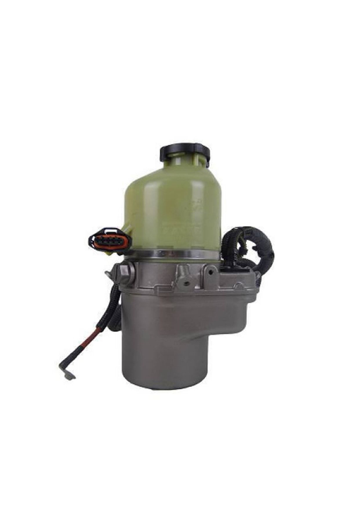 ORPA OTOMOTİV Direksiyon Pompası Astra H -trw-