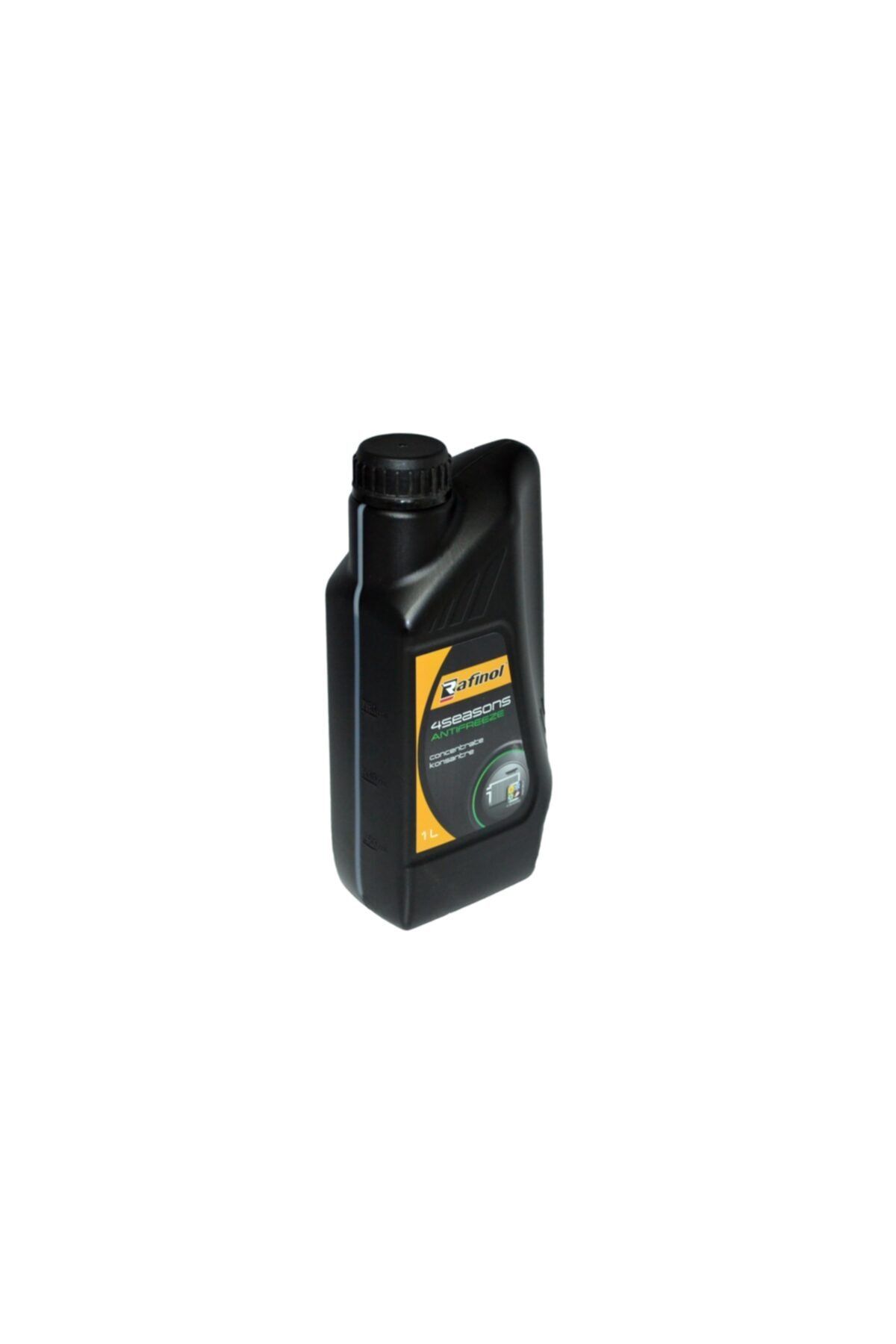 Rafinol Rafınol Mavi Antifriz 47c 1 lt
