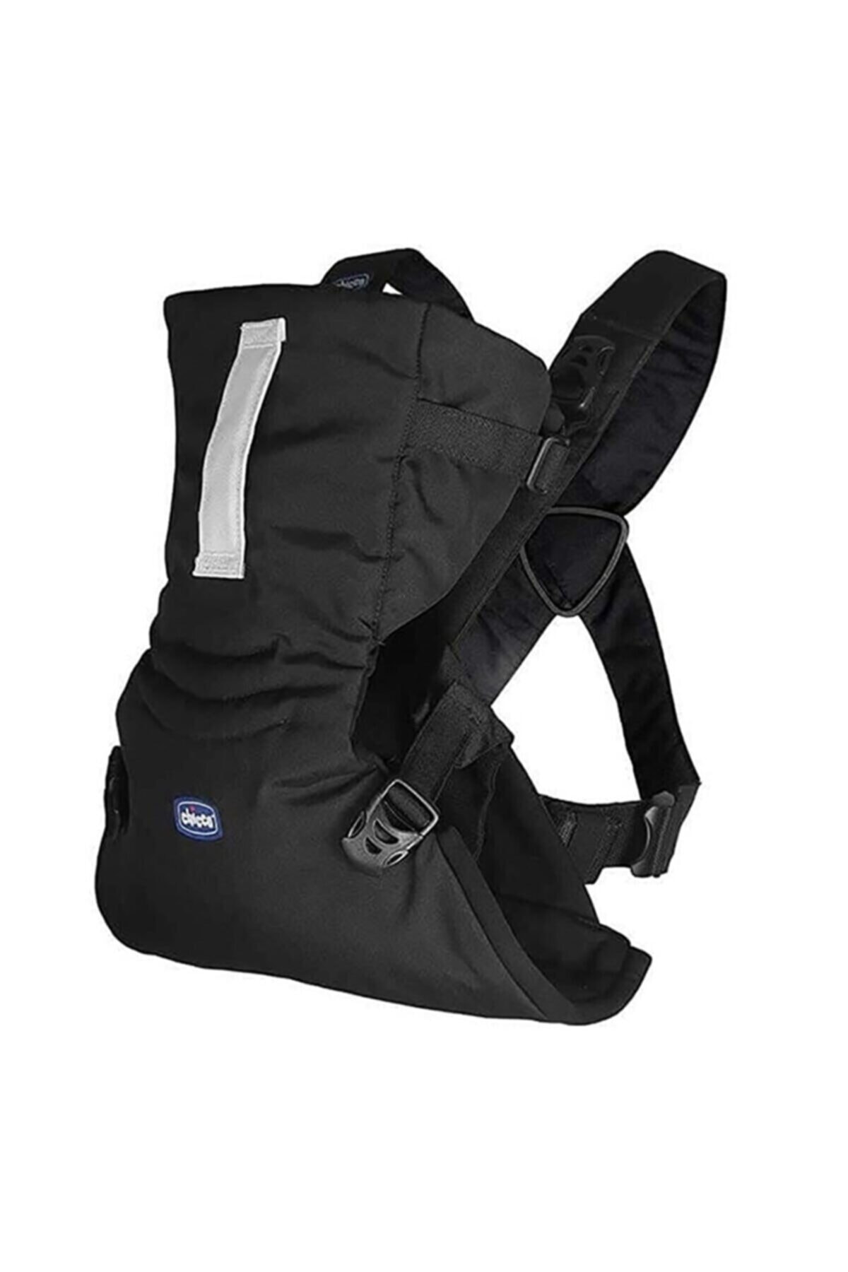 Chicco Easyfıt Kanguru