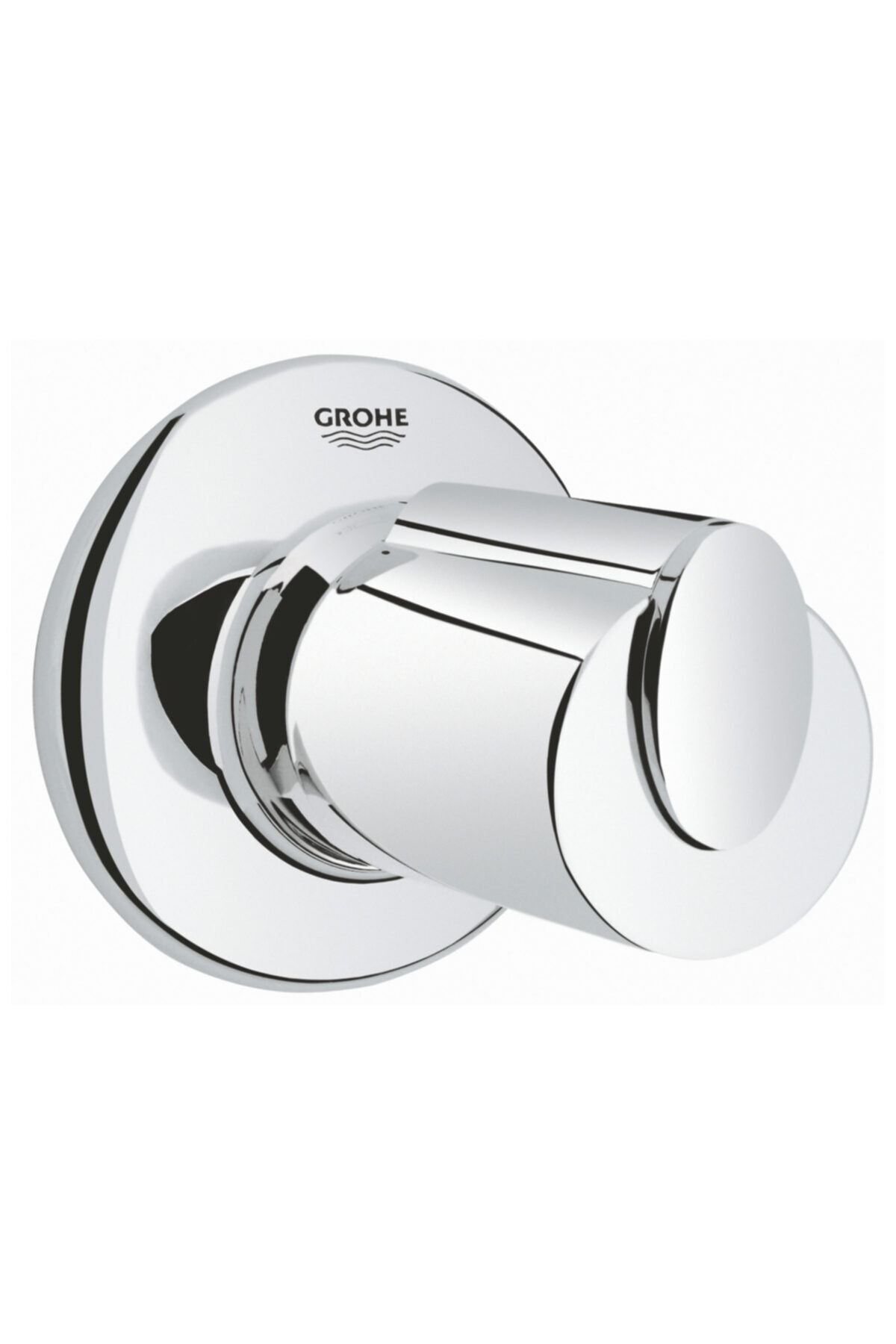 Grohe G1000 Ankastre Stop Valf - 19237000