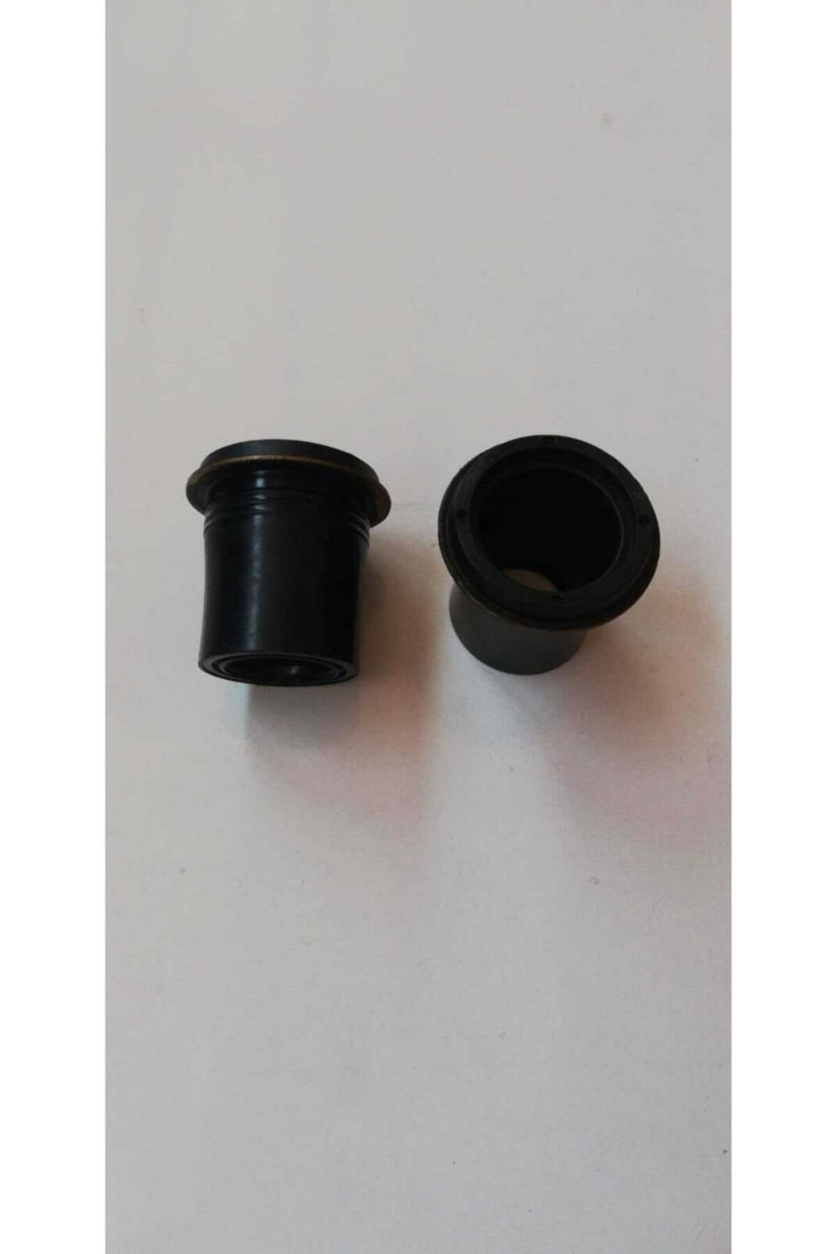 İthal Keçe Enjektör Hılux Vigo 06-12 (16x24/30x29.5)