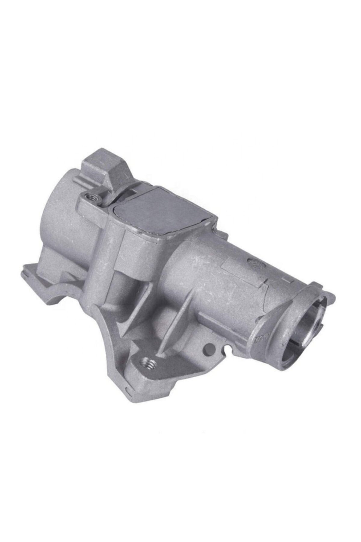 otobalcı Skoda Octavia A4 Kasa Kontak Gövdesi Anahtarsız 1997-2004