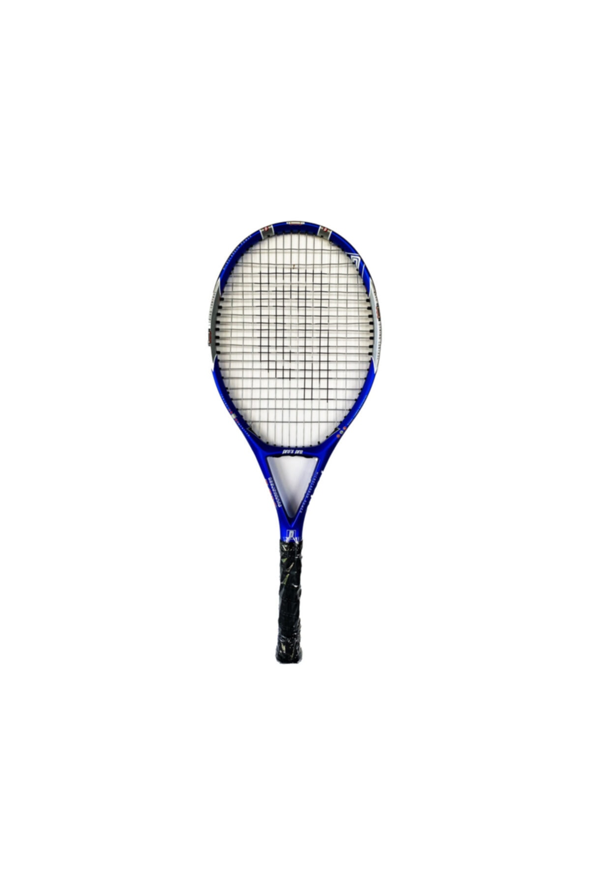 Pro's Pro Yetişkin Tenis Raketi