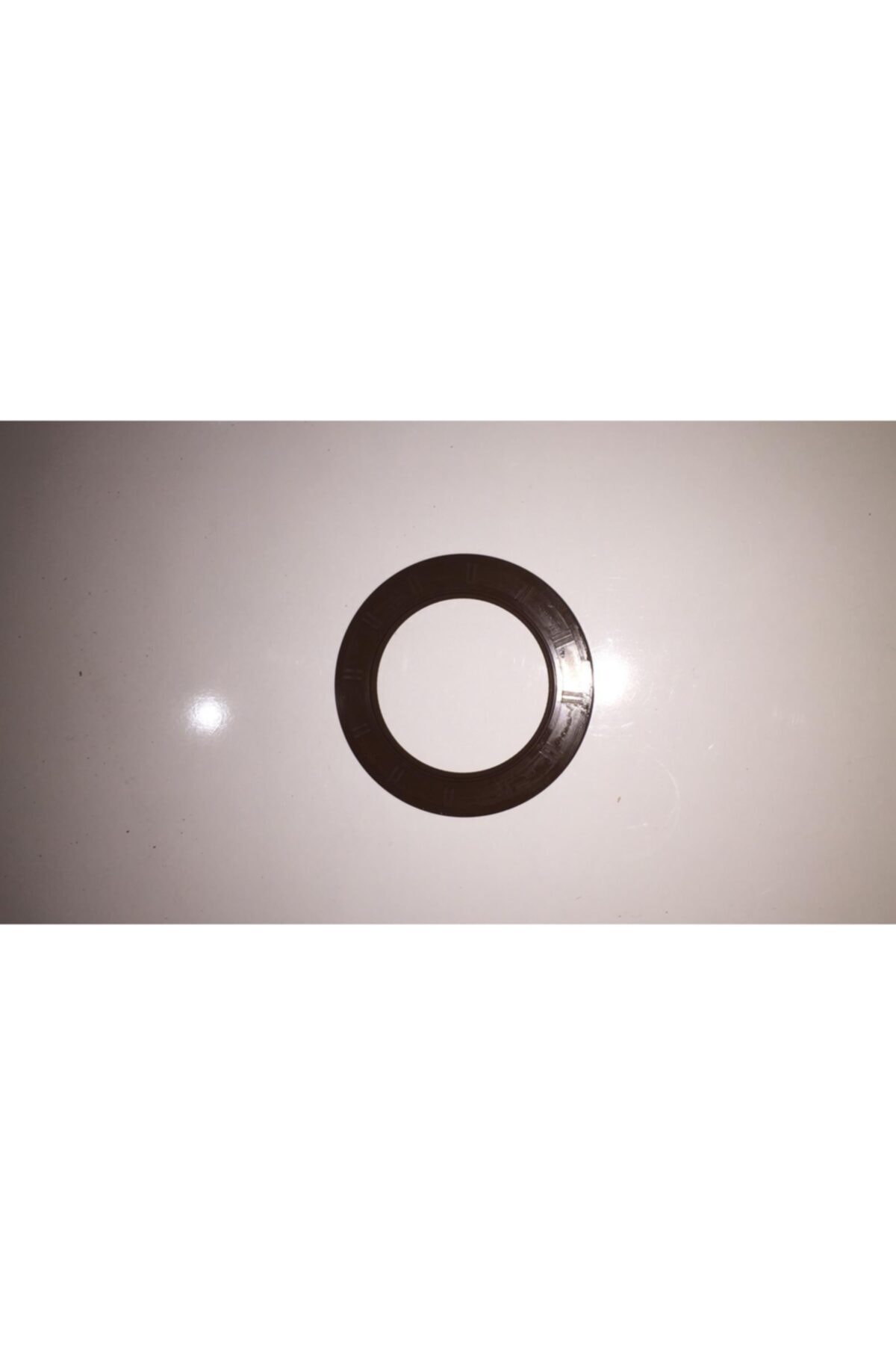 İthal Keçe Krank Corolla/auris/yaris Dizel 10-18 Arka