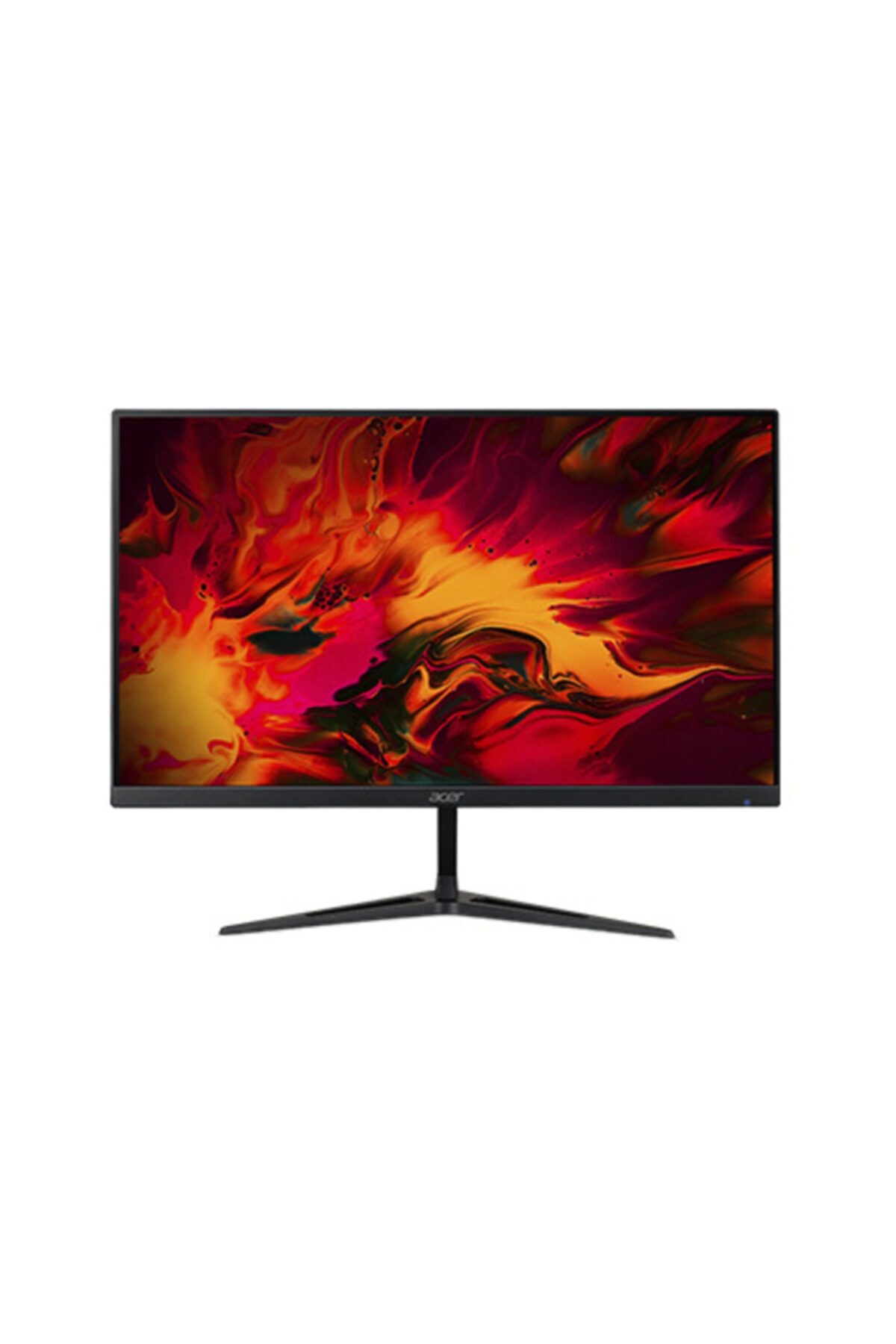 ACER 27 Nıtro Rg271p Ips Fhd 1ms 165hz Hdmı Dp