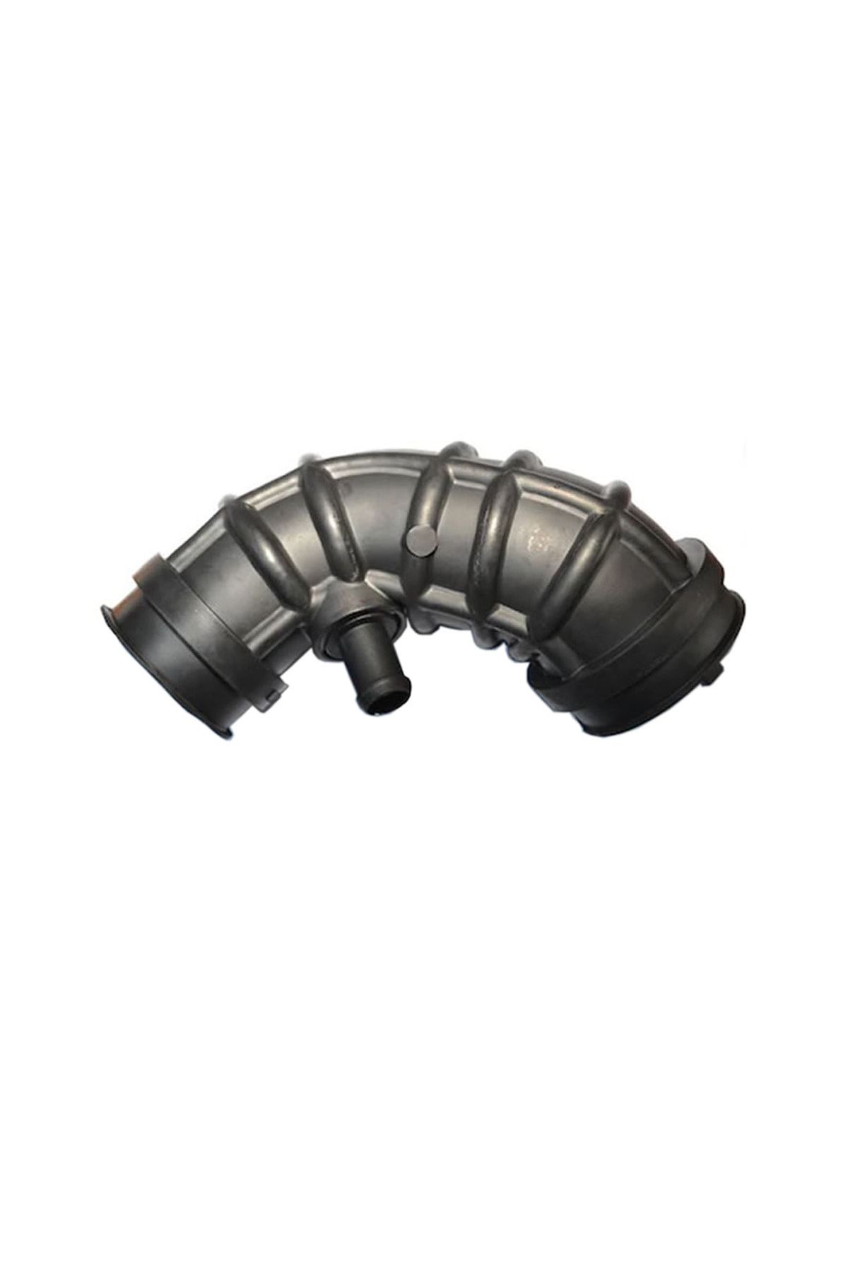 ORPA OTOMOTİV Hava Filtre Hortumu Captiva C100 Hava Filtre Turbo Arası Dirsek -gm-