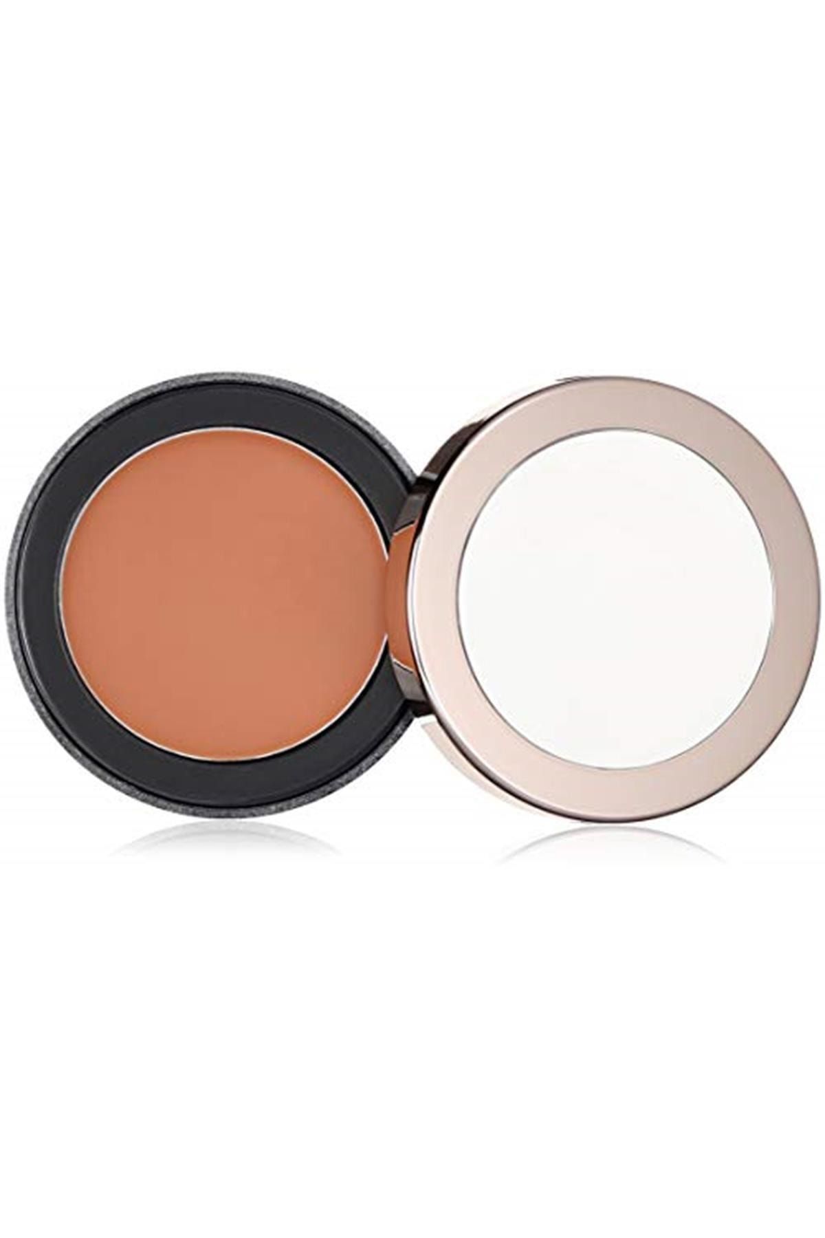 Jane Iredale Marka: Enlighten Concealer #2 - Morluk Ve Leke Kapatıcısı 1 Paket (1 X 2.8 G) Kategor
