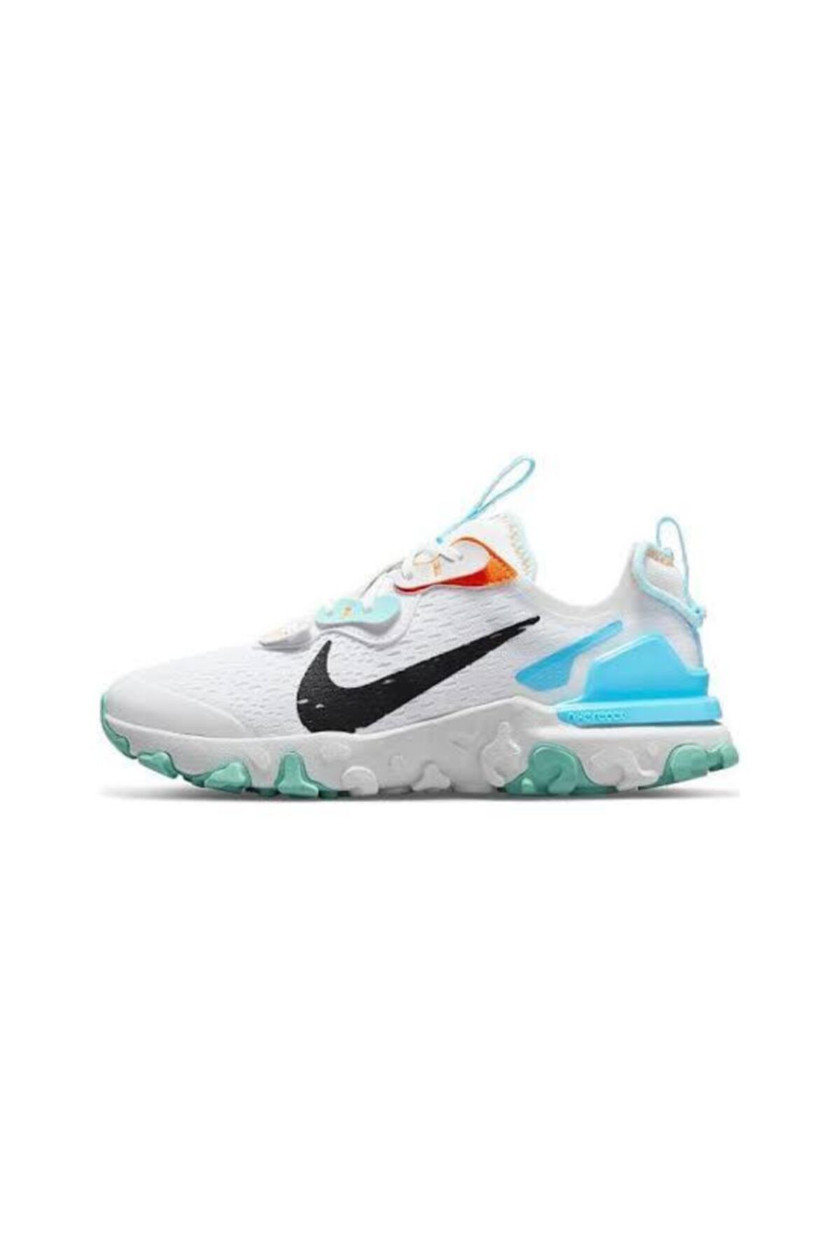 Nike -react-vision-renkli-spor-ayakkabi-dm3189-100