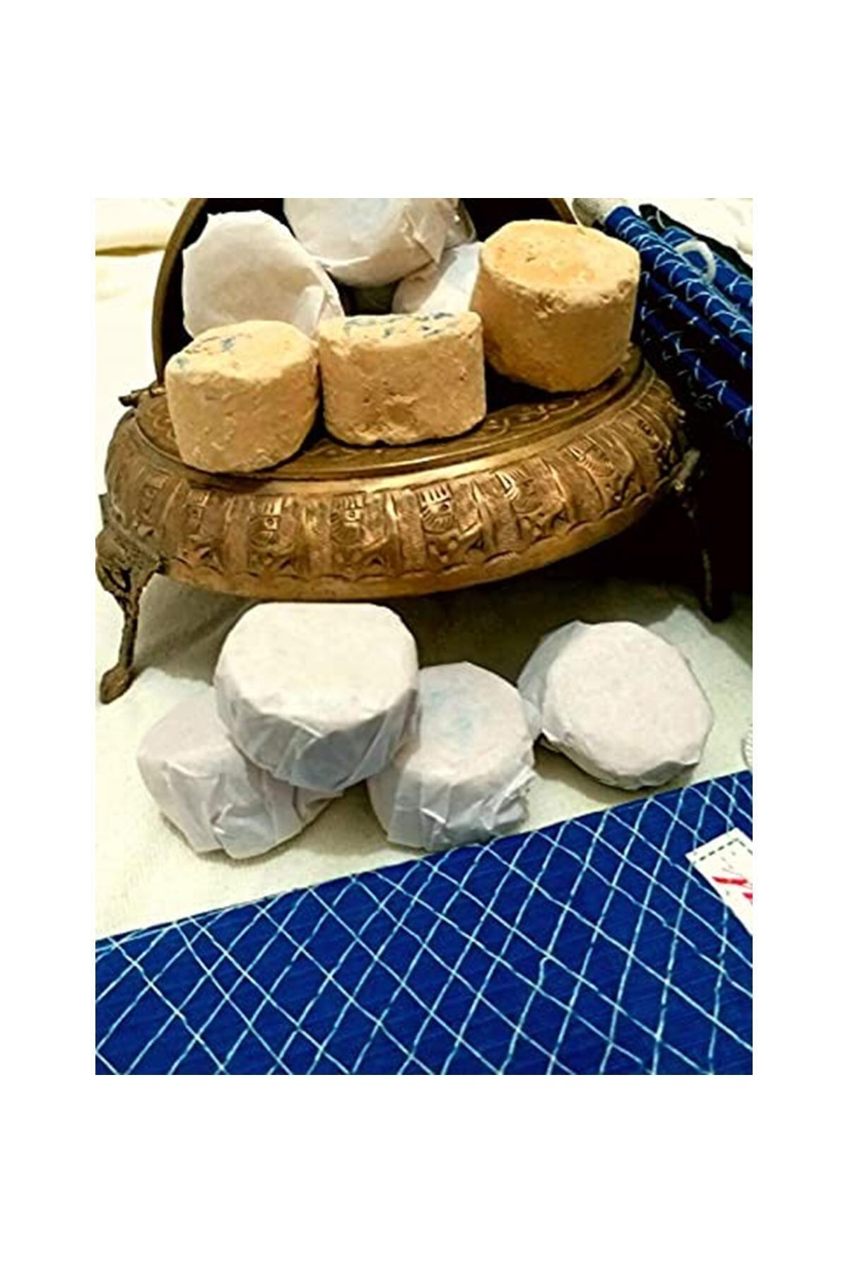 BRCTOPTAN - Doğal Peeling