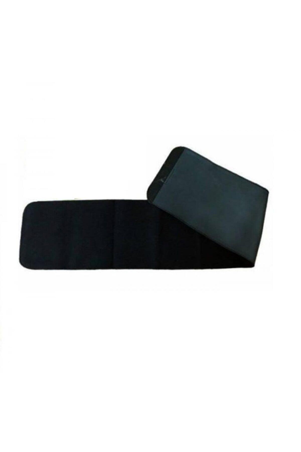 Genel Göz Optik Termal Sauna Korse