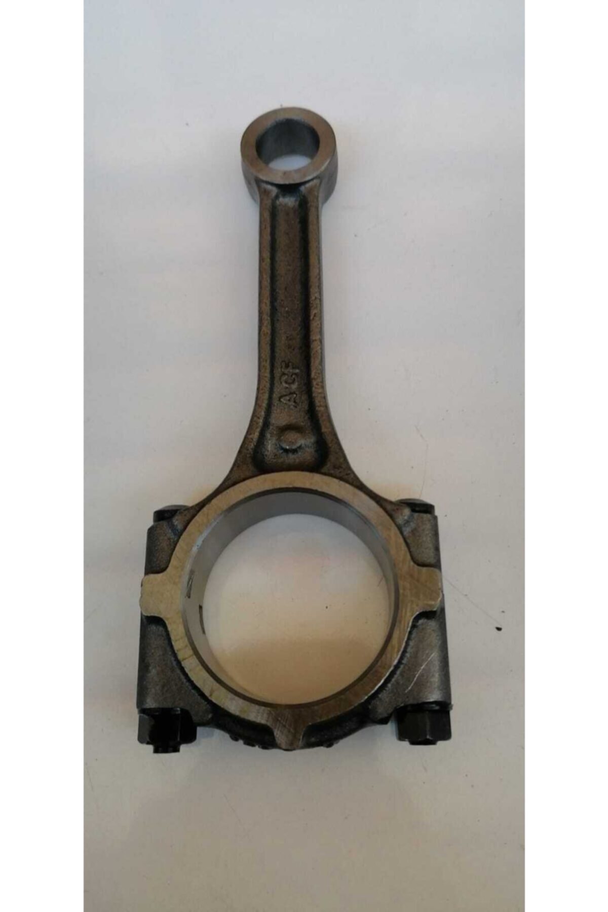 İthal Kol Piston Accent 1,3 95-00 Era 1,6