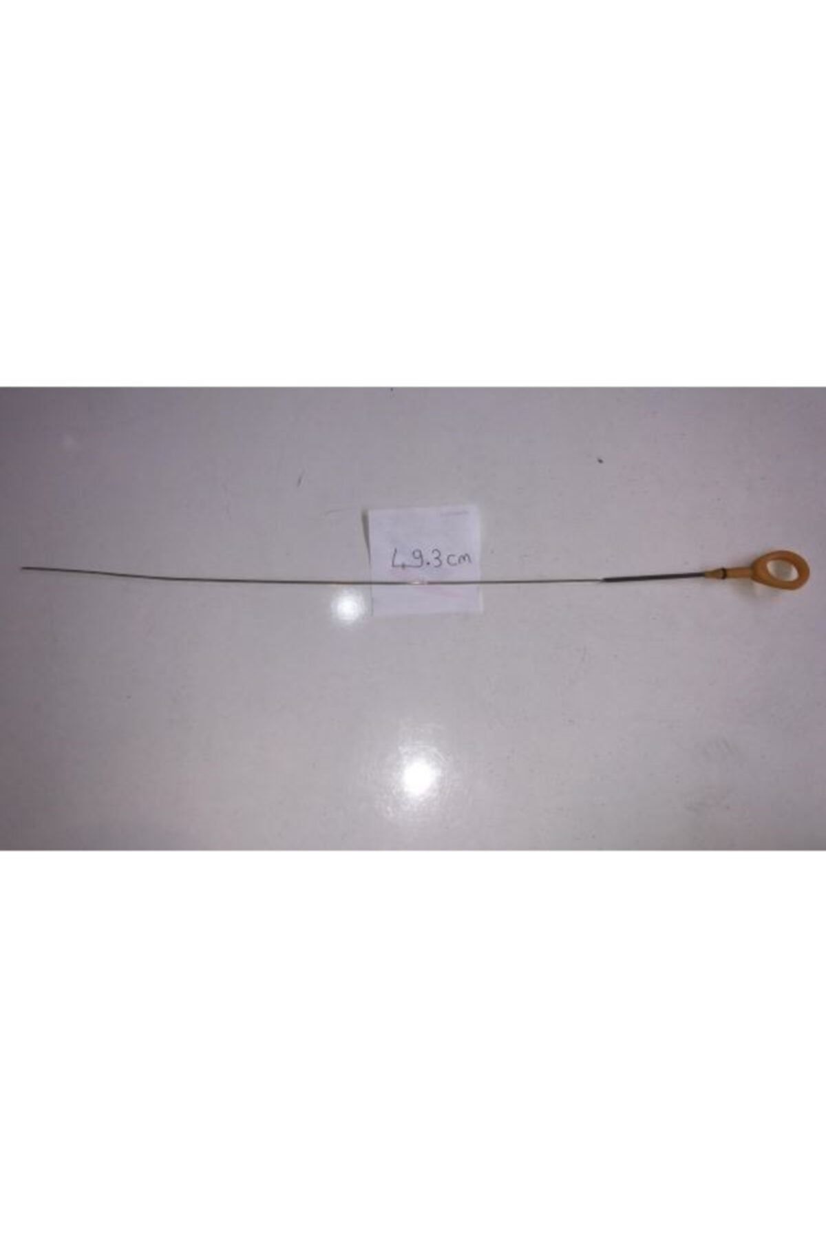 İthal Çubuk Yağ Corolla 02-06/grand Vitara 06-12