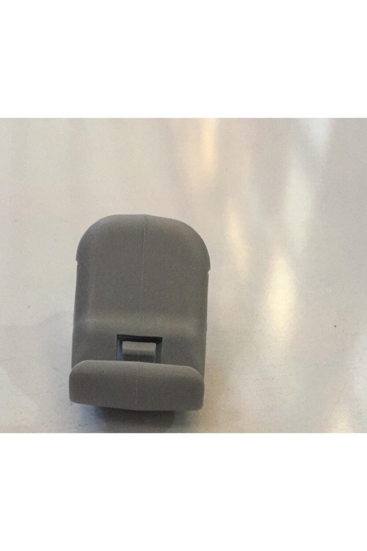 İthal Mandal Güneşlik Mazda 3/mazda 6 02-13