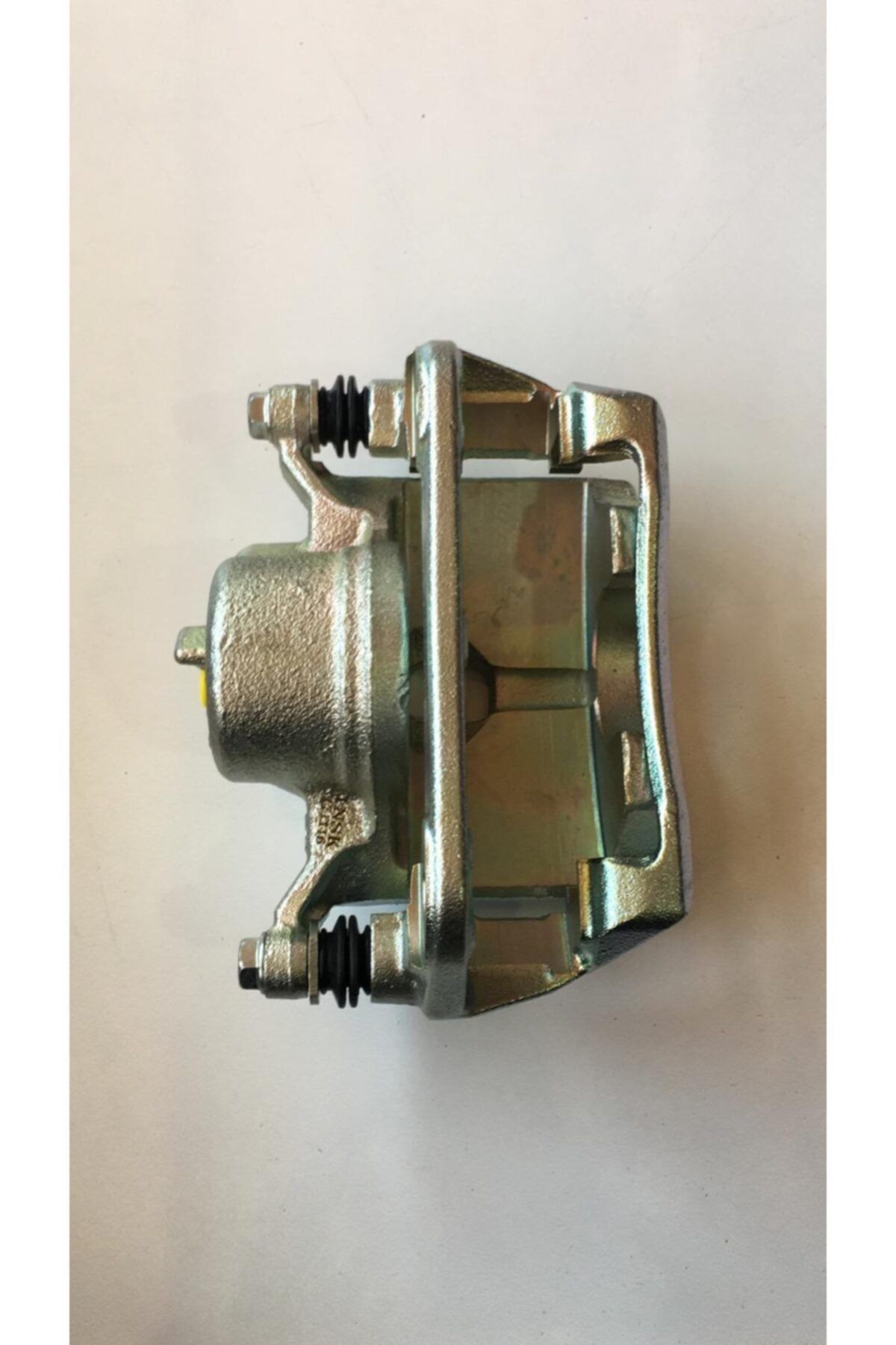 İthal Kaliper Fren Crv 2,0 98-02 Lh