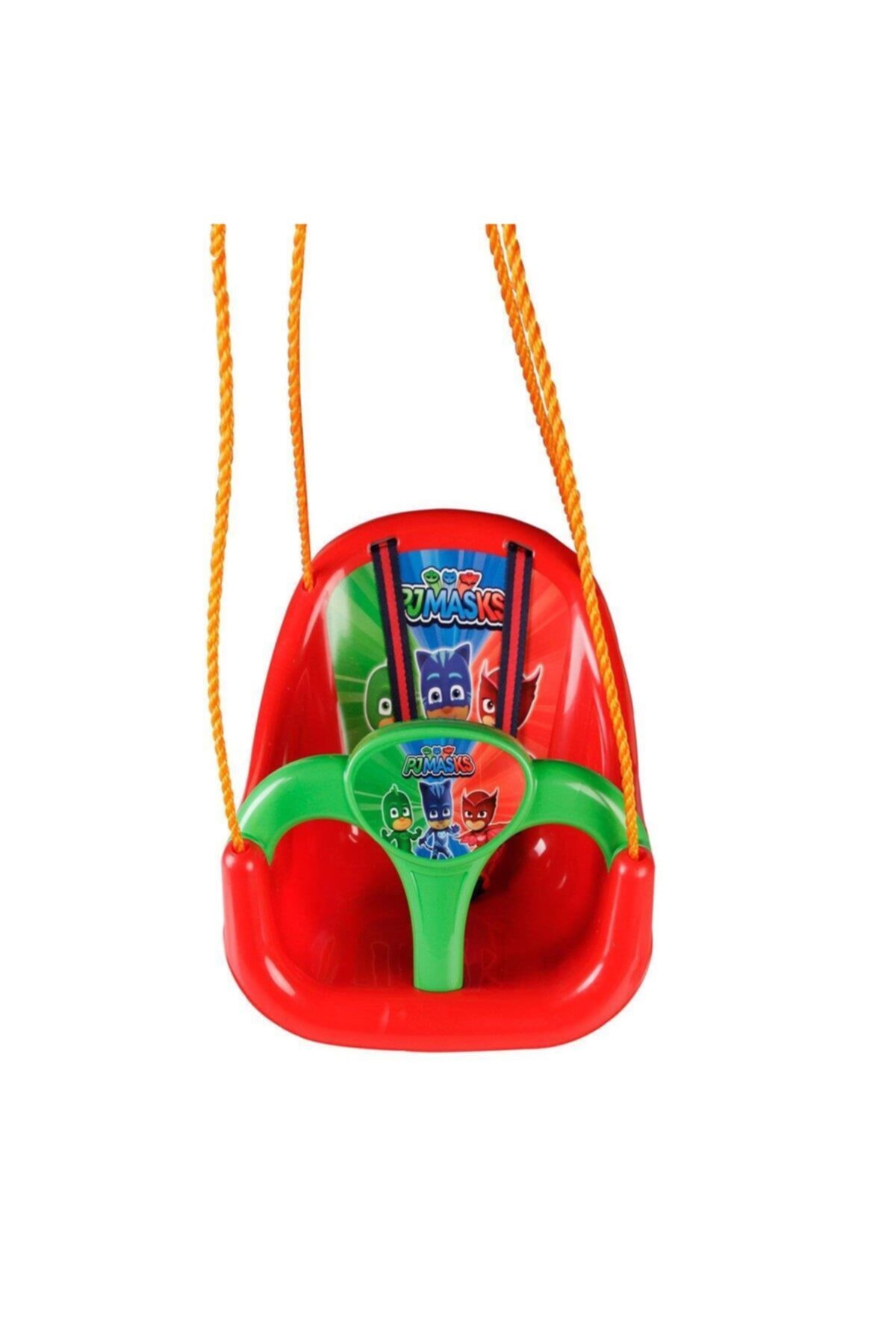 FEN TOYS 03539  Pj Masks Salıncak +1 Yaş