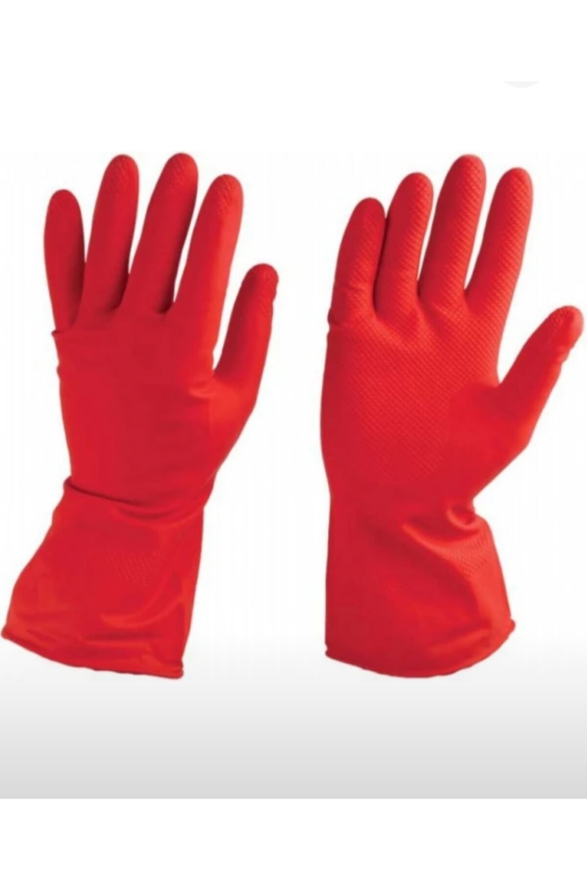 TGB Temizlik Ve Bulaşık Eldiveni( L Bende 9-9.5)