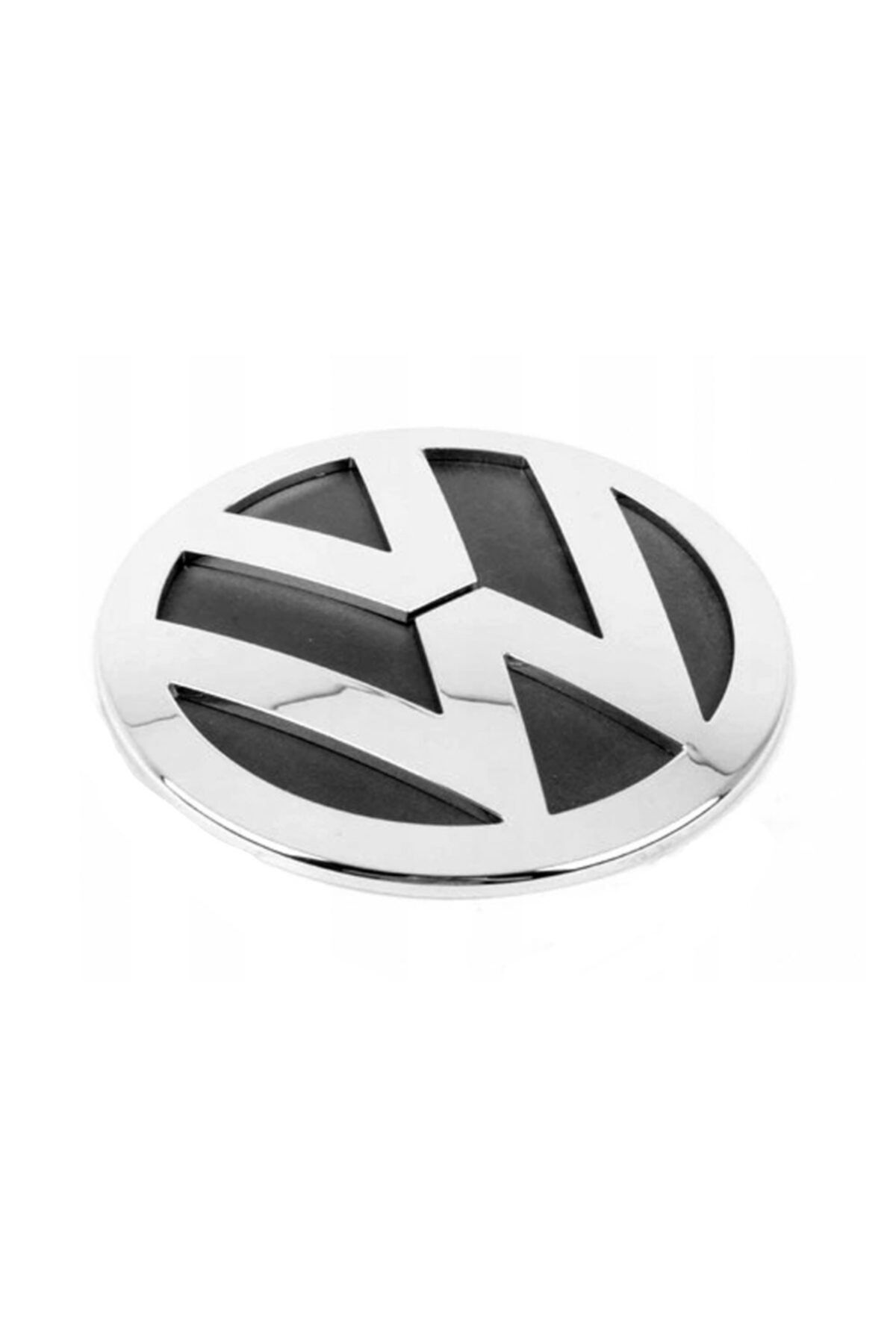 YİGOPAR 3c9853630 Volkswagen Passat B6 Arka Bagaj Arma Amblem 2006-2011 Model Arası Araçlara Uyumlu