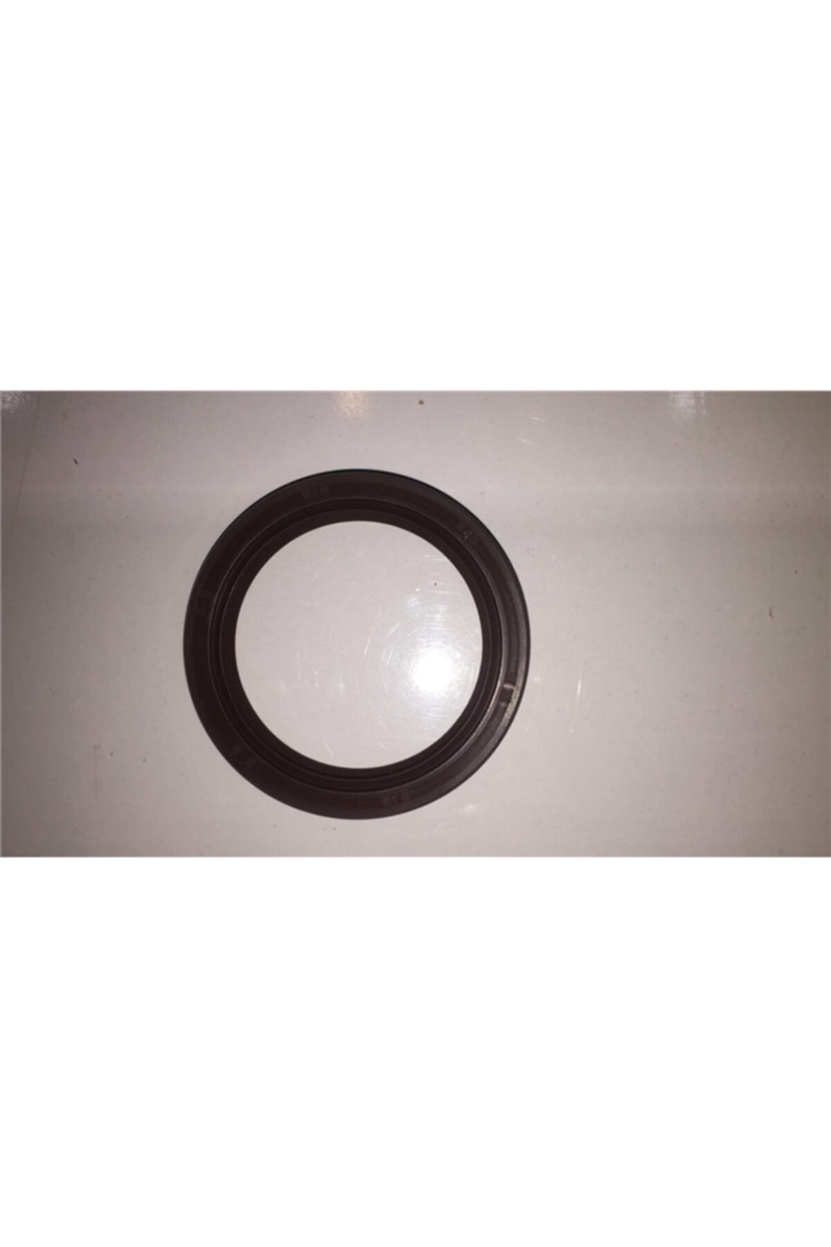 İthal Keçe Krank Corolla/auris/yaris Dizel 14-18 Ön Uyumlu