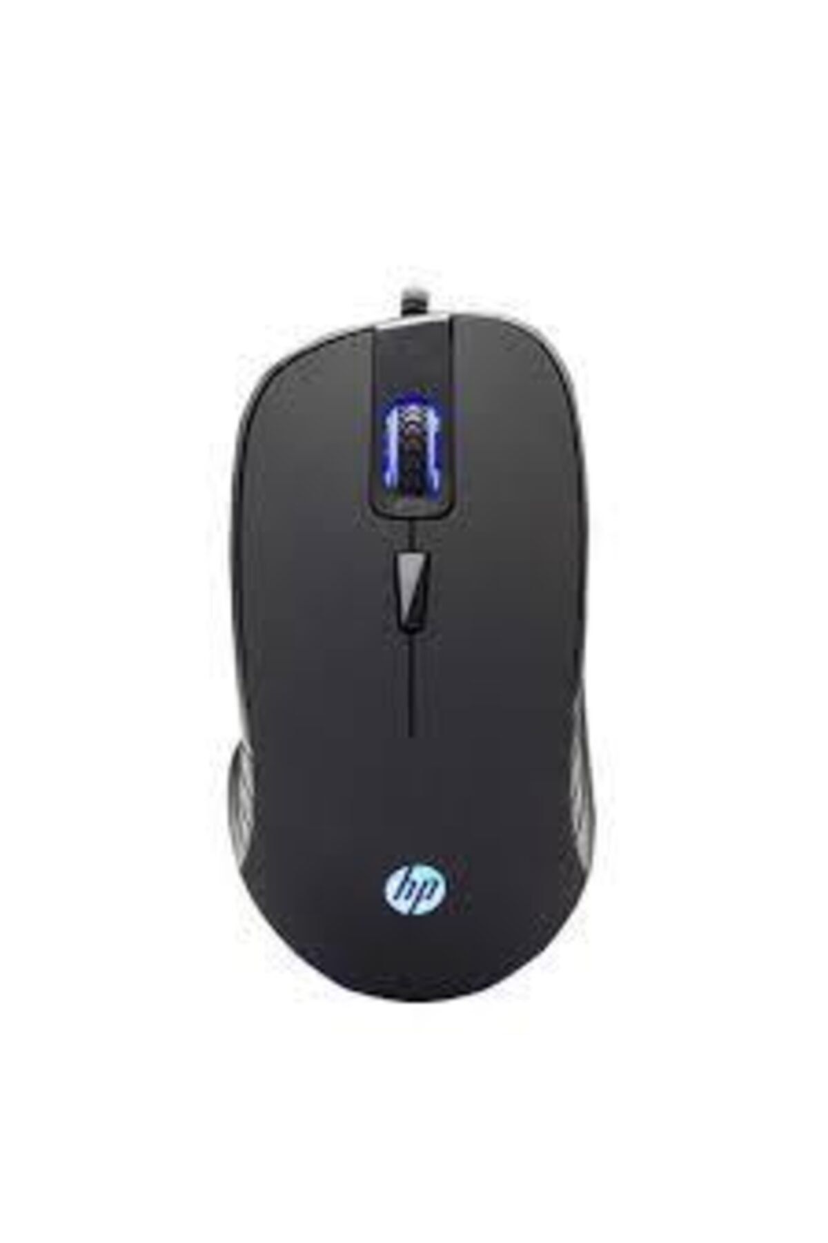 AldımGeldi Hp G100 Gaming Mouse Oyuncu Kablolu 1.8 M Kolay Kullanım Kalitel