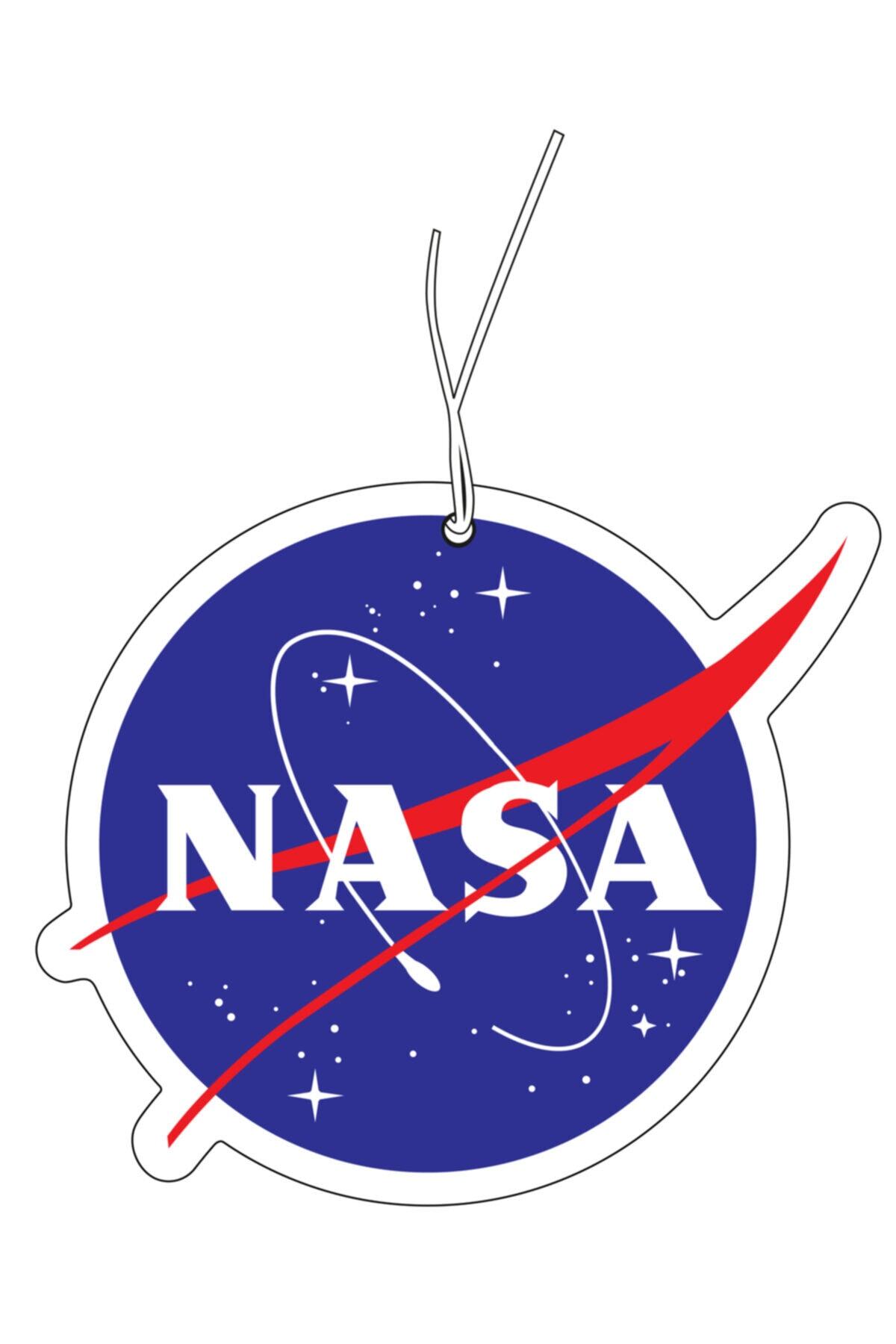 CME Nasa Araç Kokusu