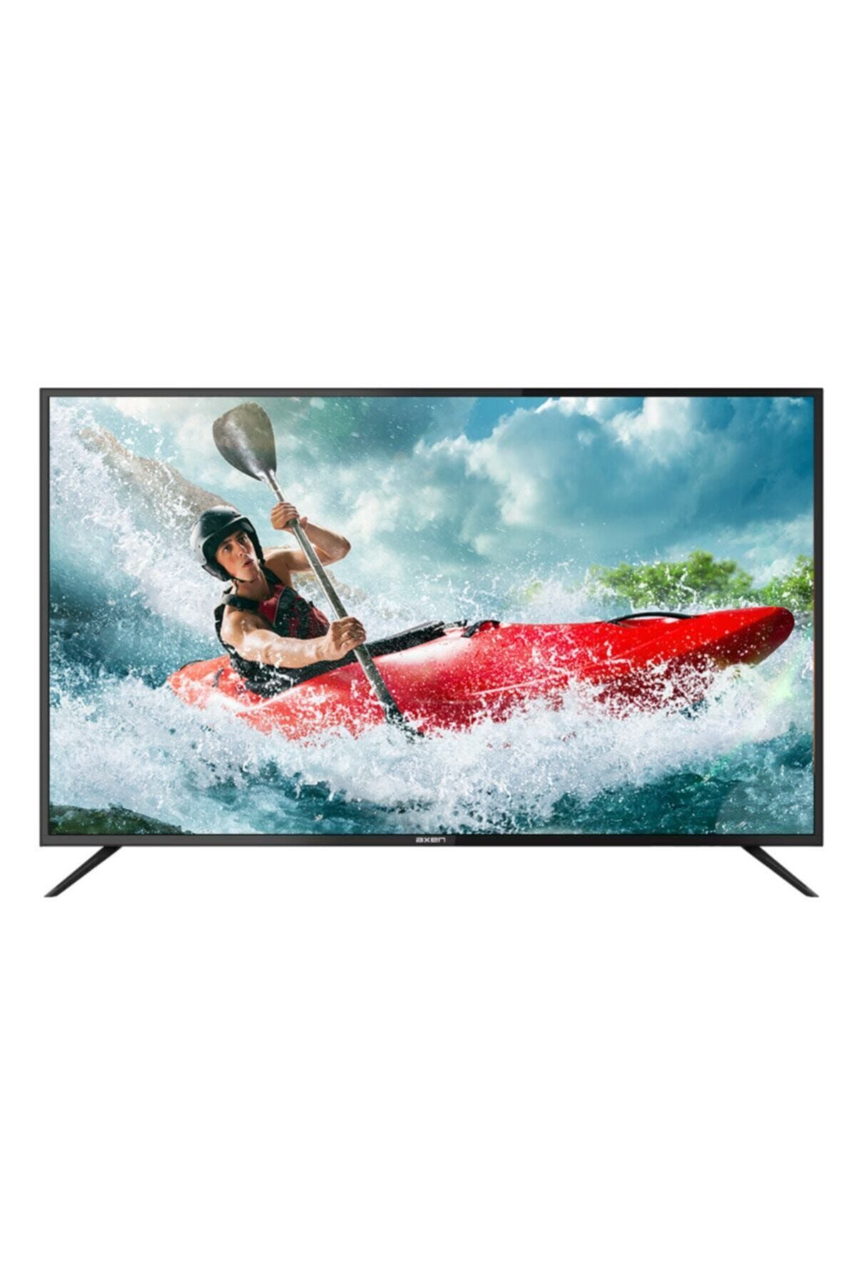 Axen AX50LEDJ203 50\