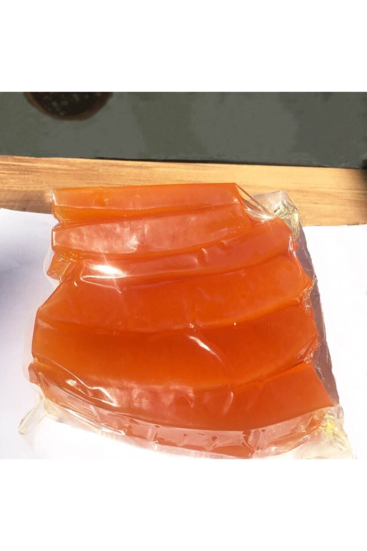 Yöresel Ürünler Pazarı Hatay Kabak Tatlısı Ay Kesim 1 Kg