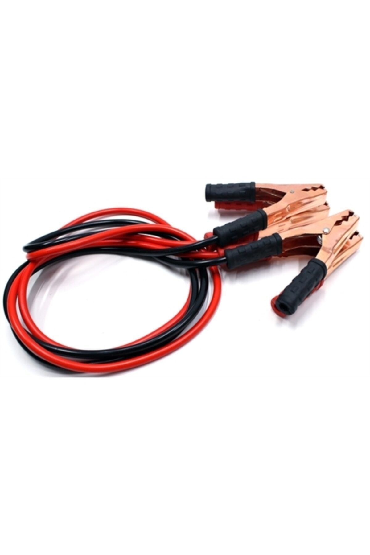 ModaCar 1200 Ampere Kadar Akü Takviye Kablosu 426721