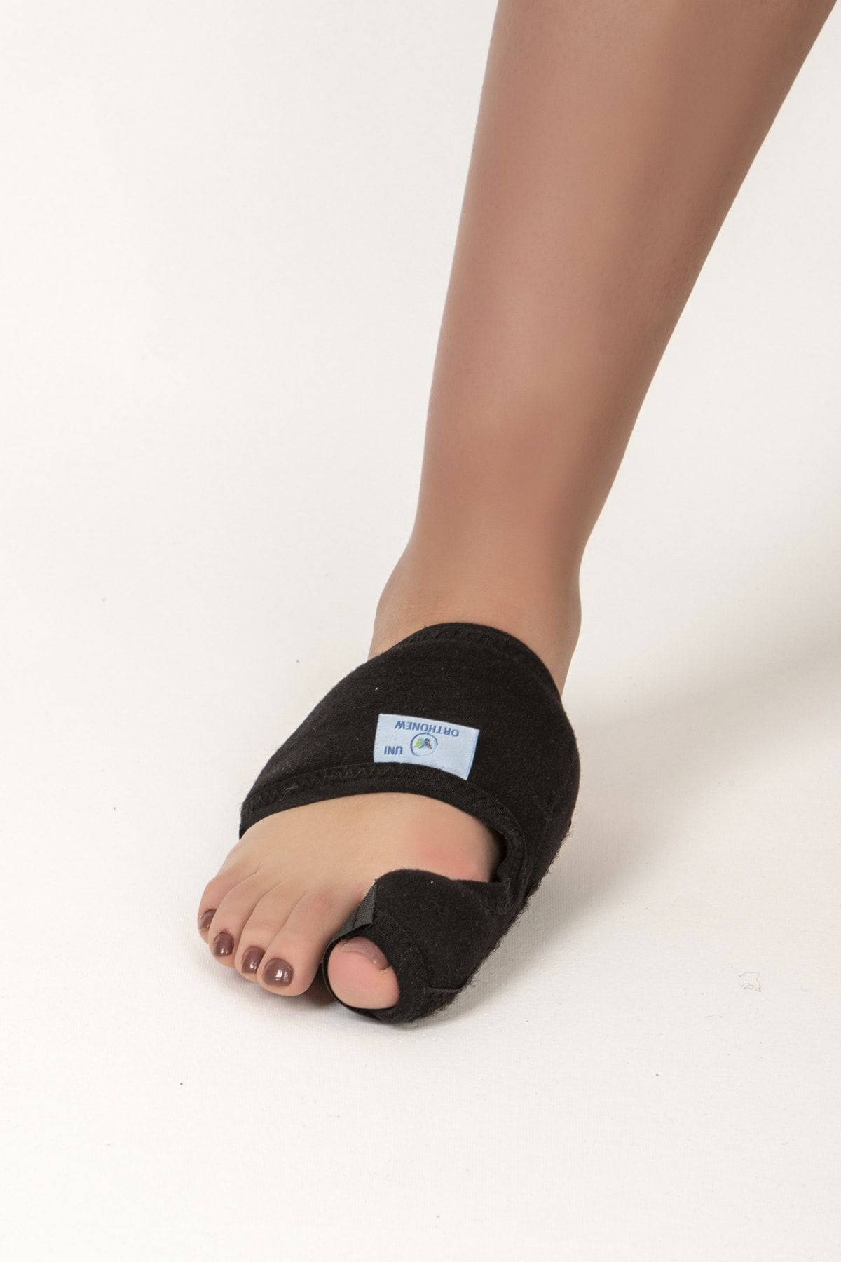 orthonew Hallux Valgus Bandajı (SAĞ/SOL - UNİSİZE)