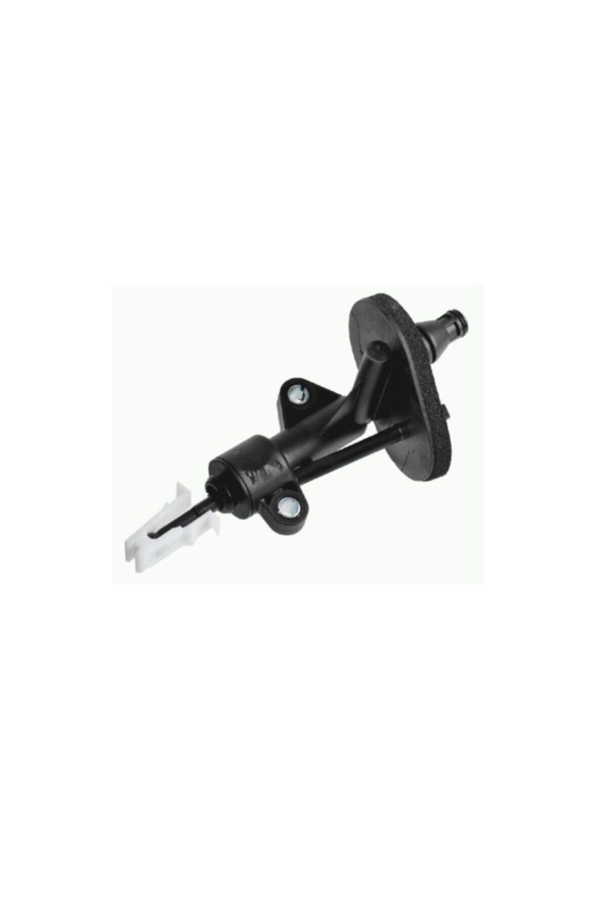 Marelli Opel Corsa D Debriyaj Üst Merkezi Magnetti 5679354