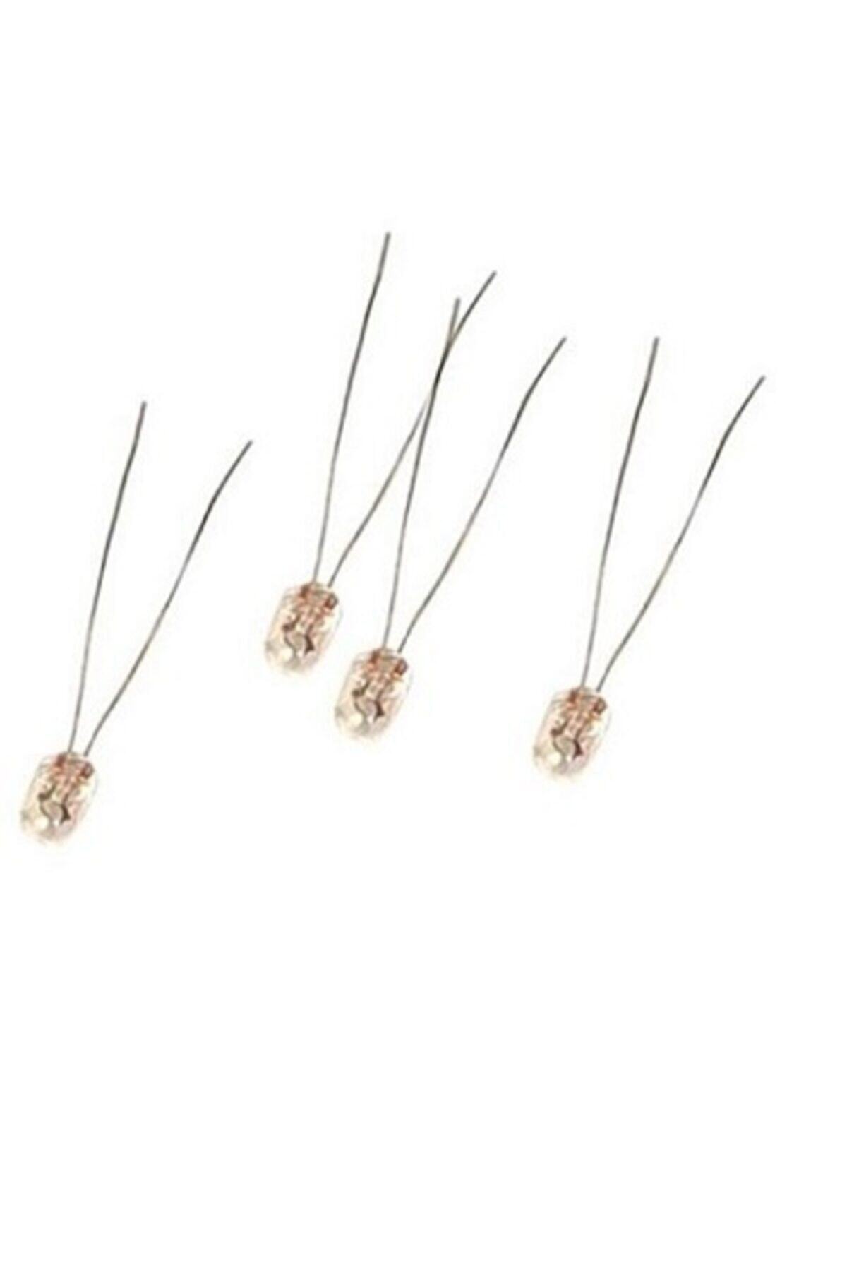 OEM 6v Oto Teyp Ampülü