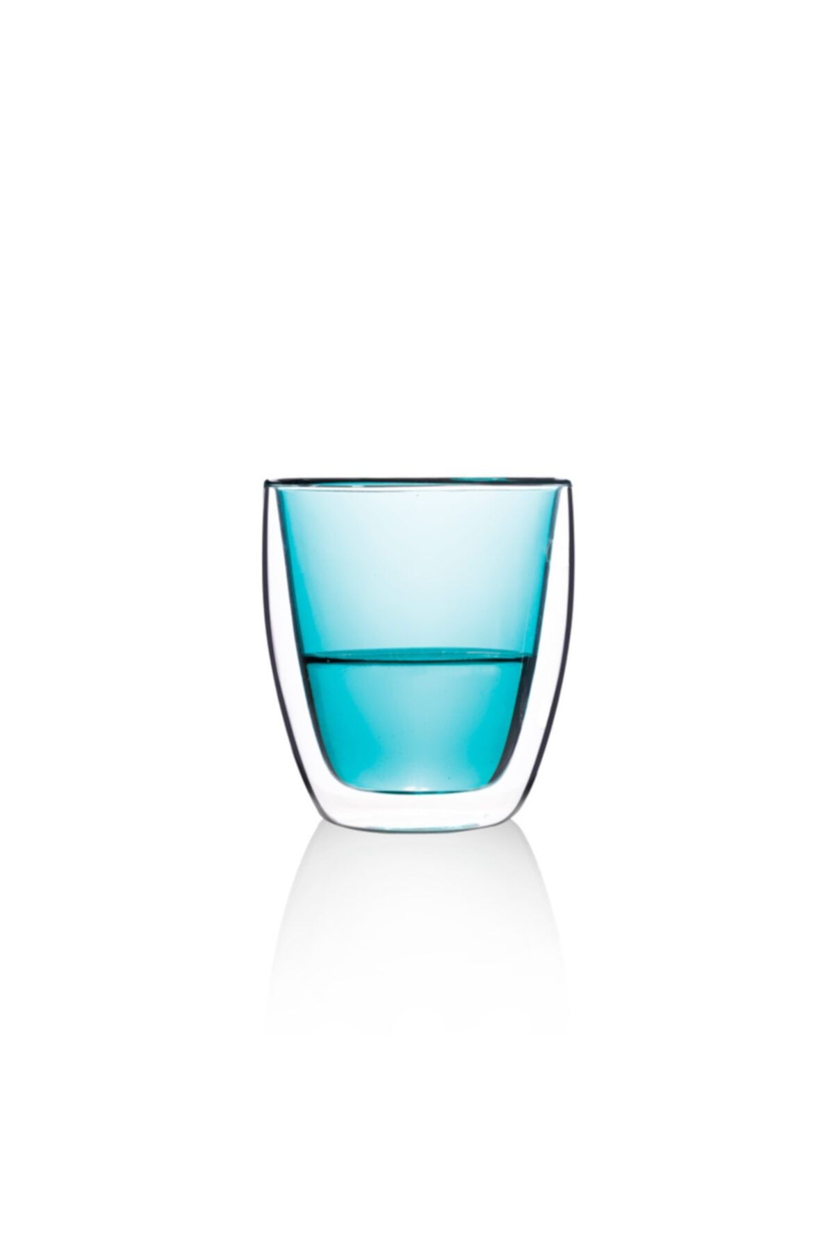 Perotti Bardak 250ml Double Color Dg-7000000017079