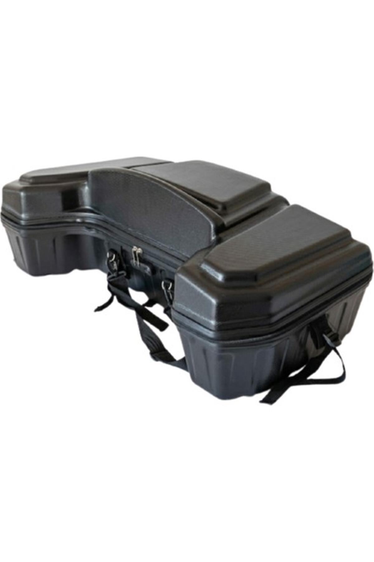 Forte GT Atv Arka Çanta Şifreli Kilit Sistemi 70096 110 Lt