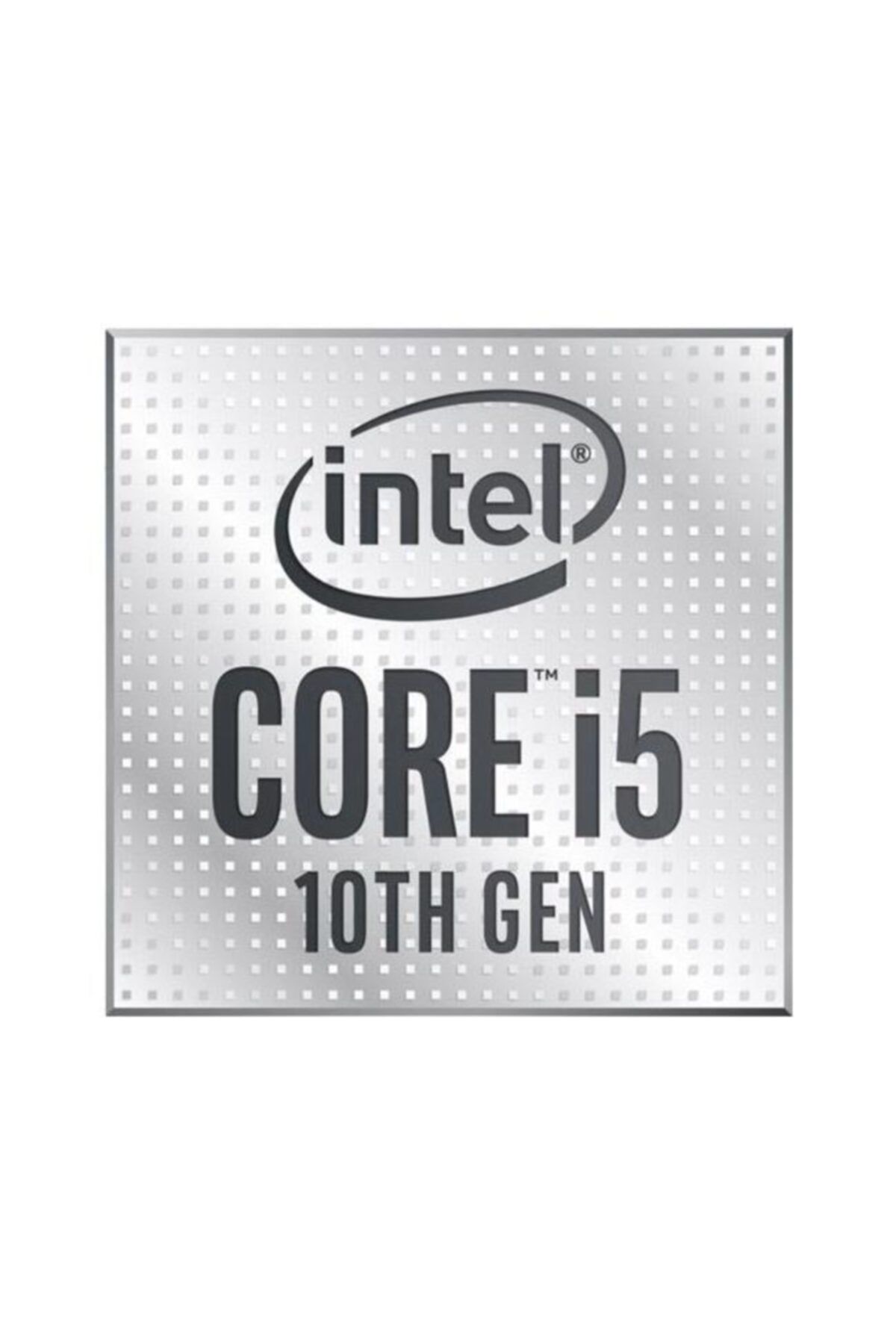 Intel Core Cı5-10400 2.9ghz 12m 1200p Kutusuz Tray
