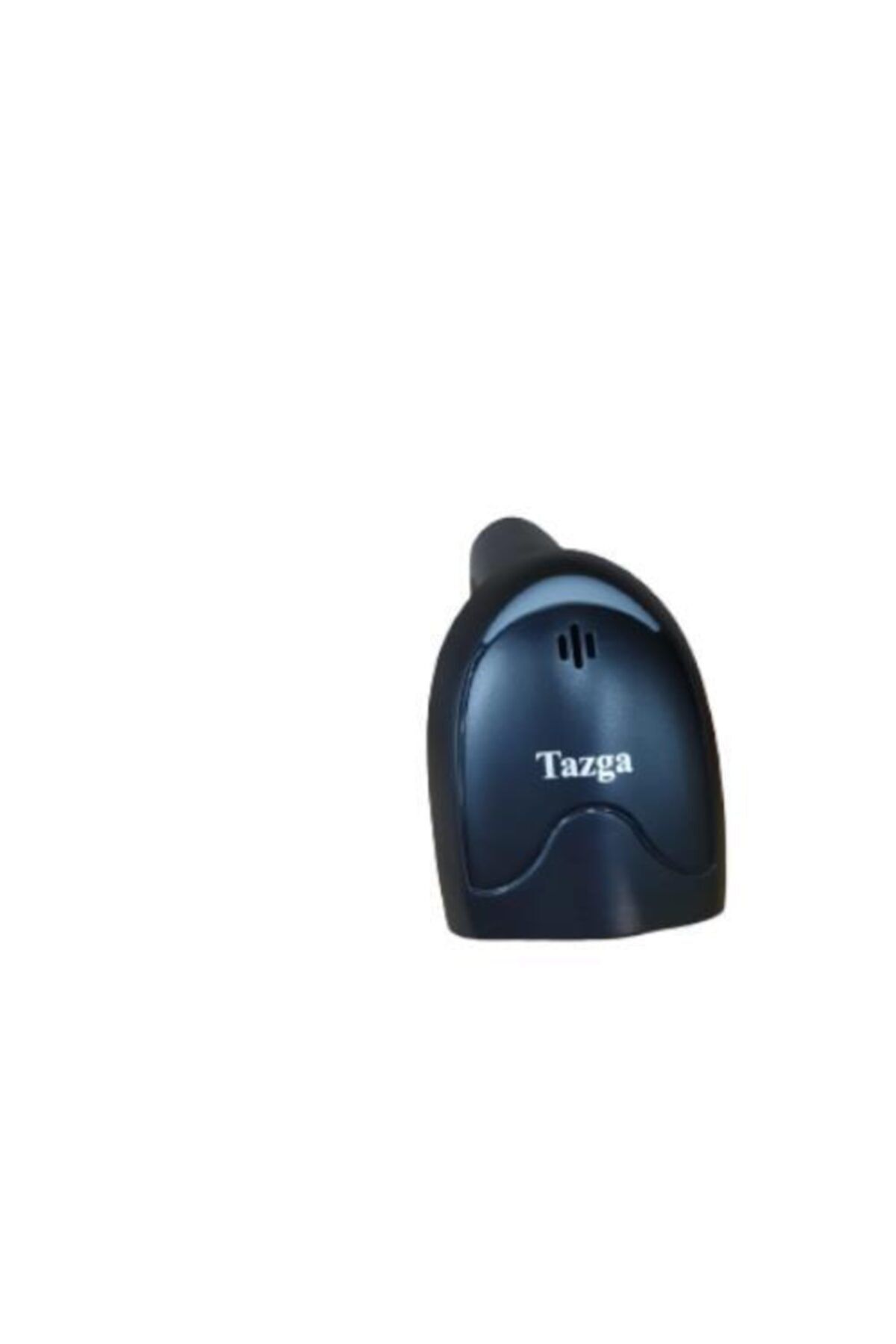 TAZGA Tsc-15 2d Usb Kablolu Barkod Okuyucu