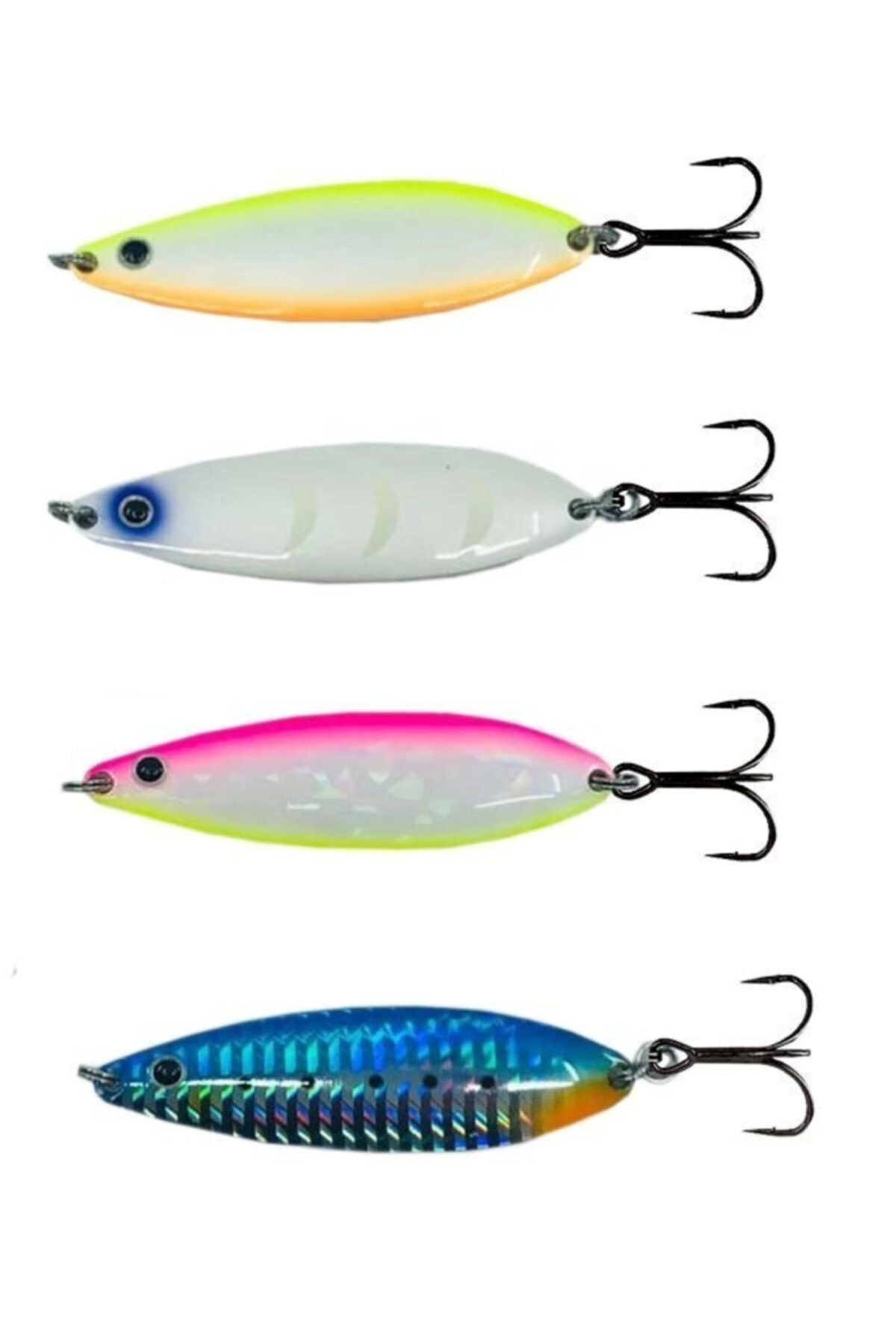 Kendo F3 32 Gr Kaşık