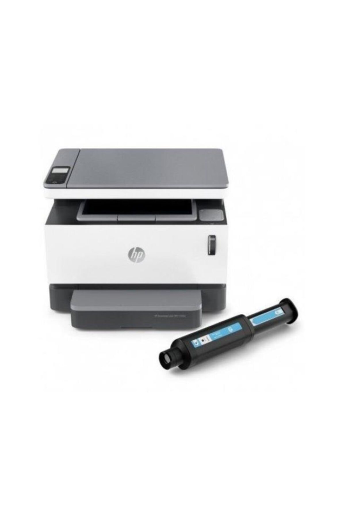 HP 4ry26a 1200w Neverstop Tanklı Yaz/tar/fot/wıfı