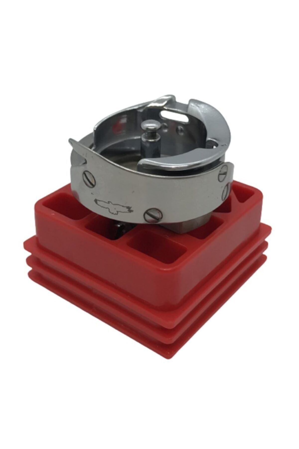 Golden Eagle Düz Makine Çağanoz / Hsh-7.94a