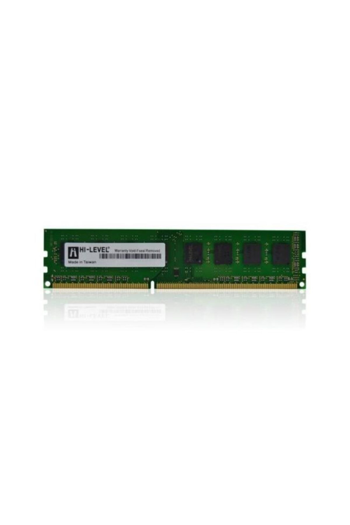 HiLevel 4 Gb Ddr4 2666 Mhz Hı-level Kutulu Pc