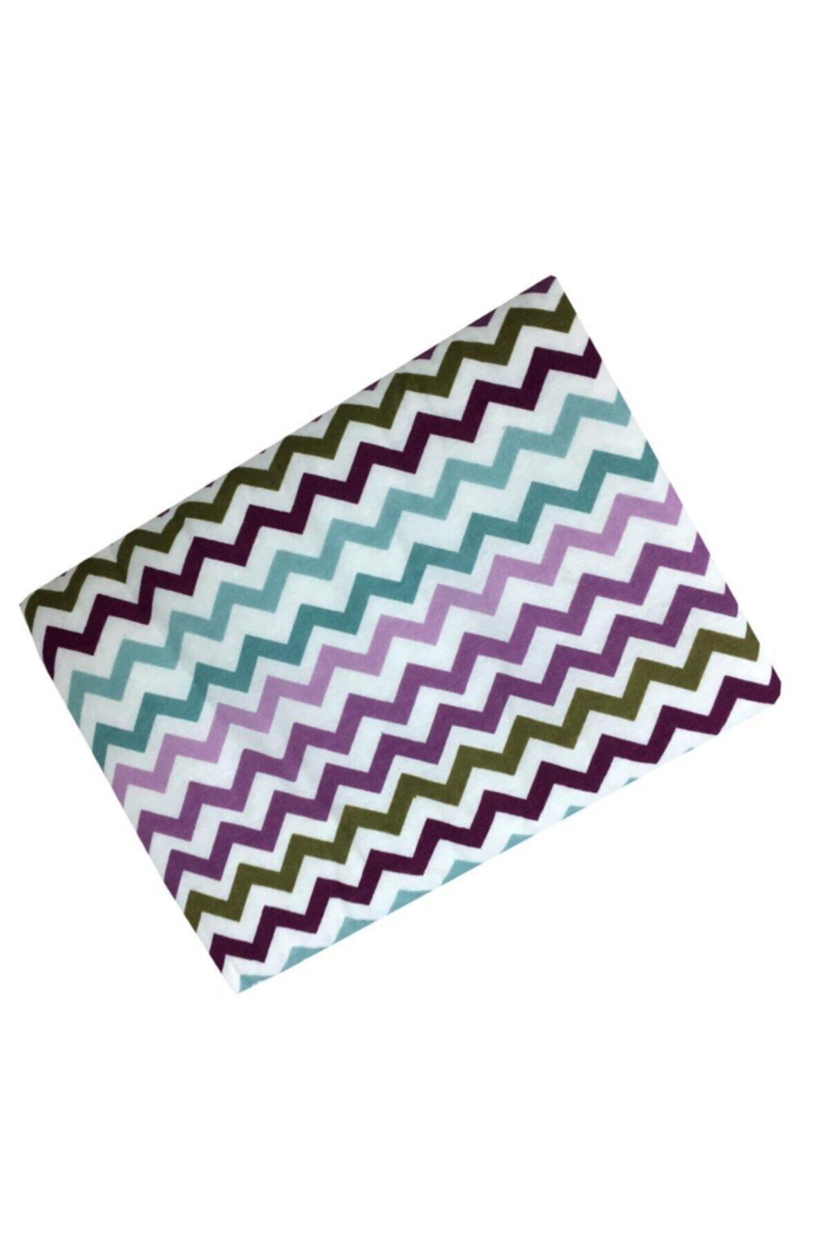 Bella Home Favore Ütü Masası Kılıfı Keçeli 60x140 Cm Karma Gönderim