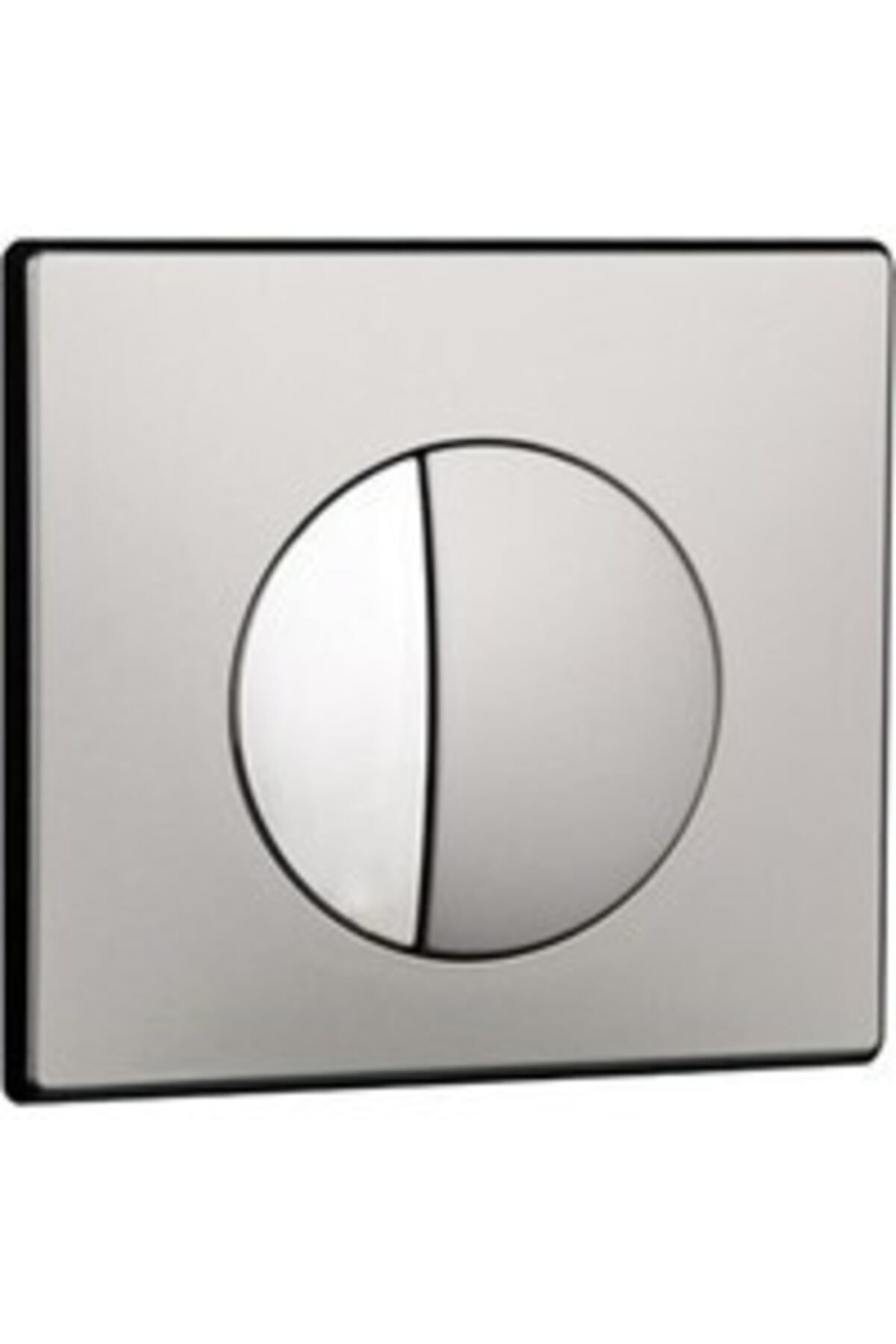 SİAMP Gömme Rezervuar Butonu