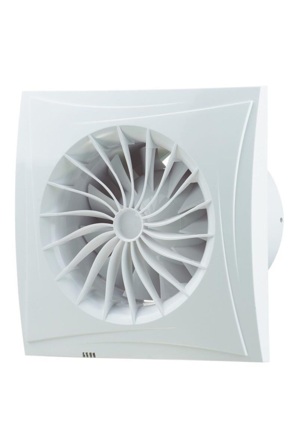 Blauberg Sıleo Max 150