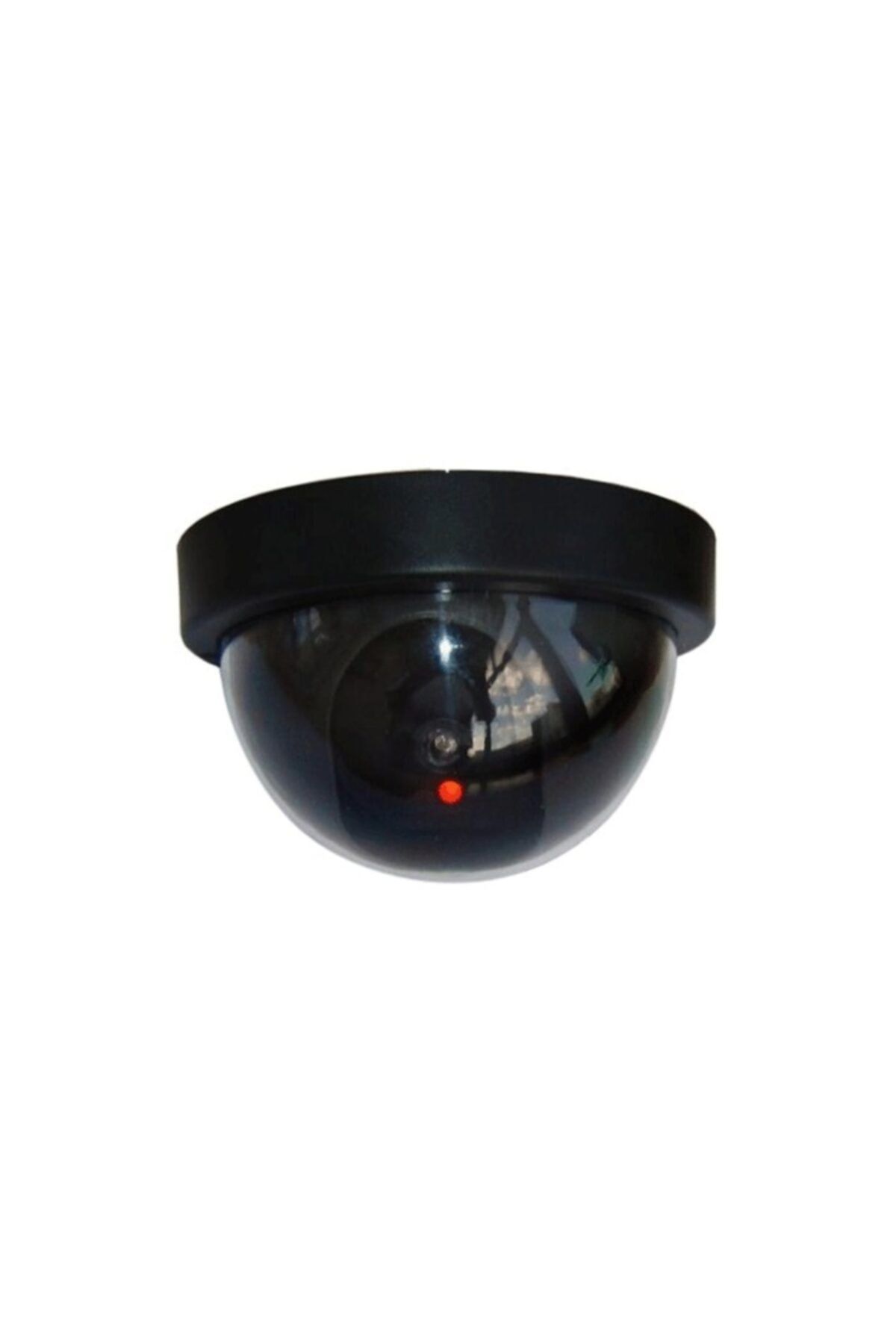 HİLALSHOP Caydırıcı Dome Güvenlik Kamerası