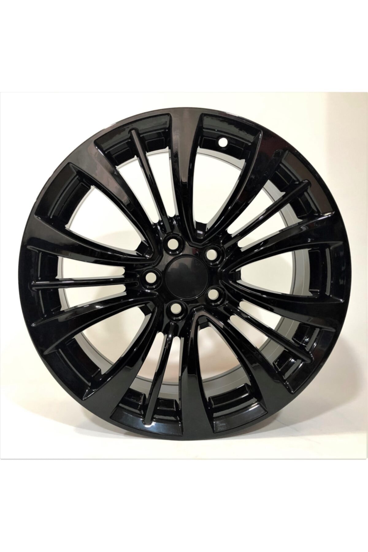 kormetal 16 5x98 Dy-426-03 6.5*16 Et39 58.1 Black