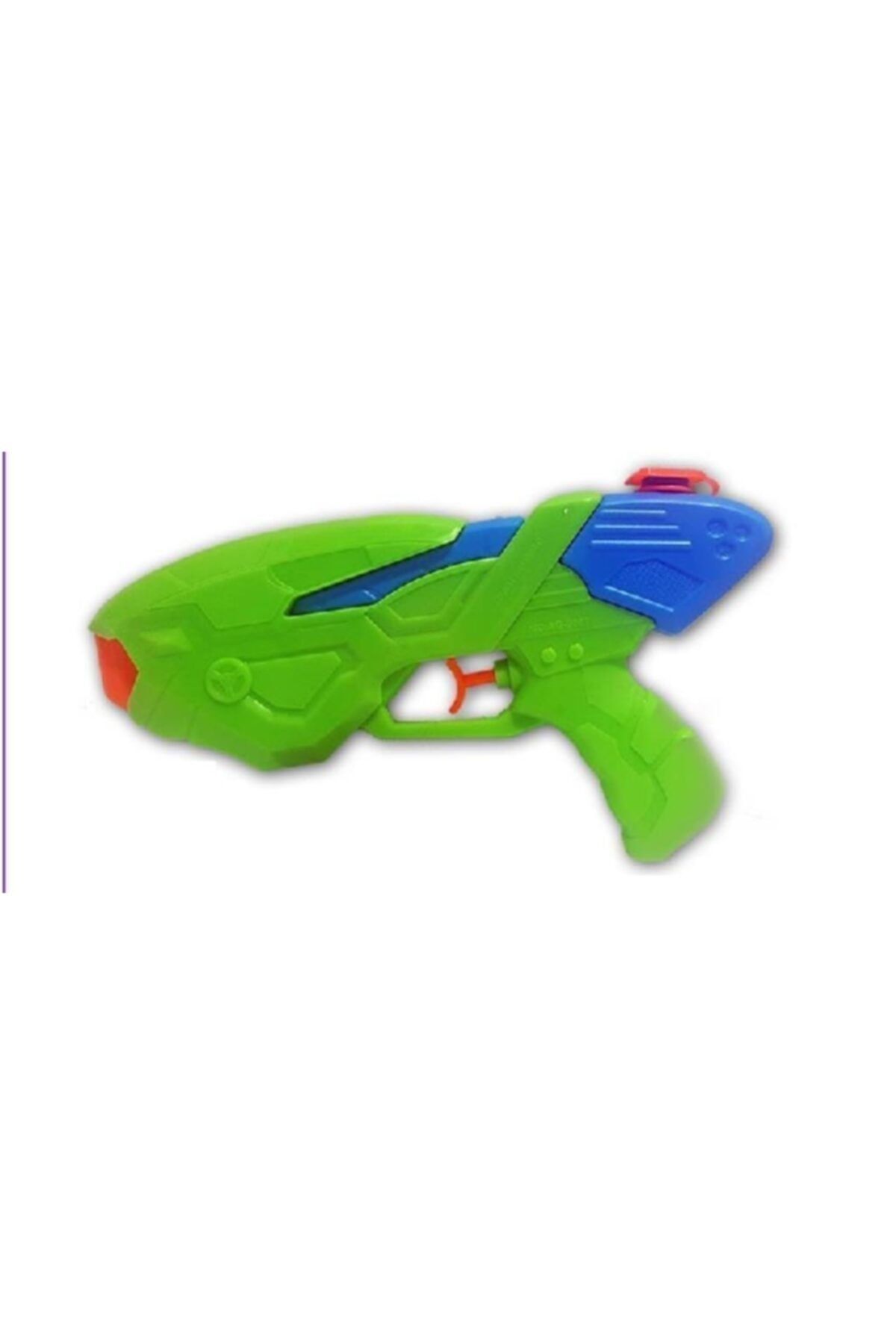 Lisinya Su Tabancası 30 cm - Ao-2081a3
