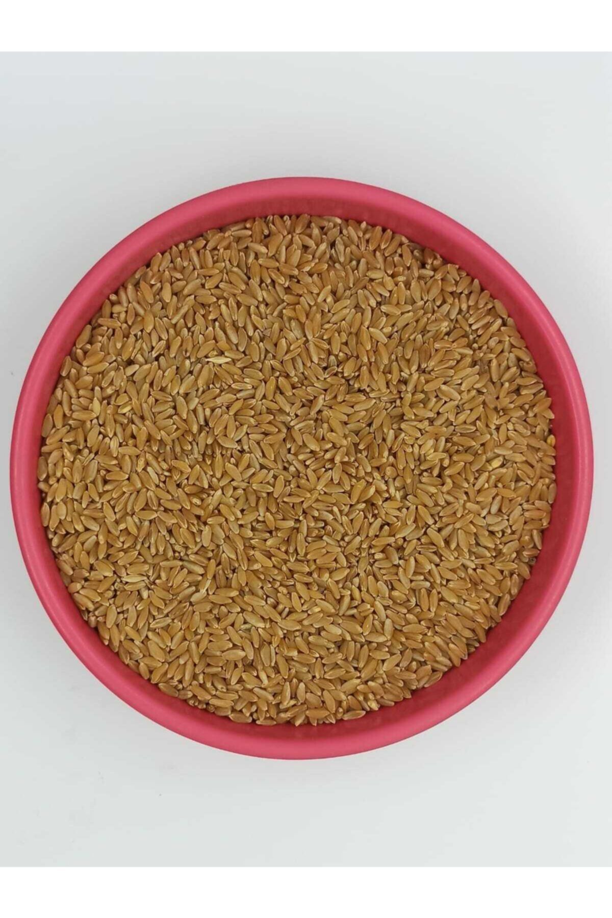 BALAGRO Sert Buğday 1 Kg