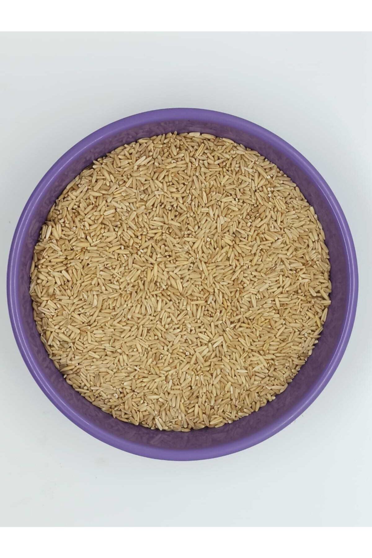 BALAGRO Soyulmuş Yulaf Içi 500 Gr